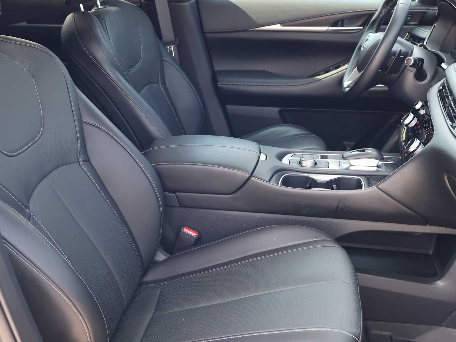 car-gallery-14