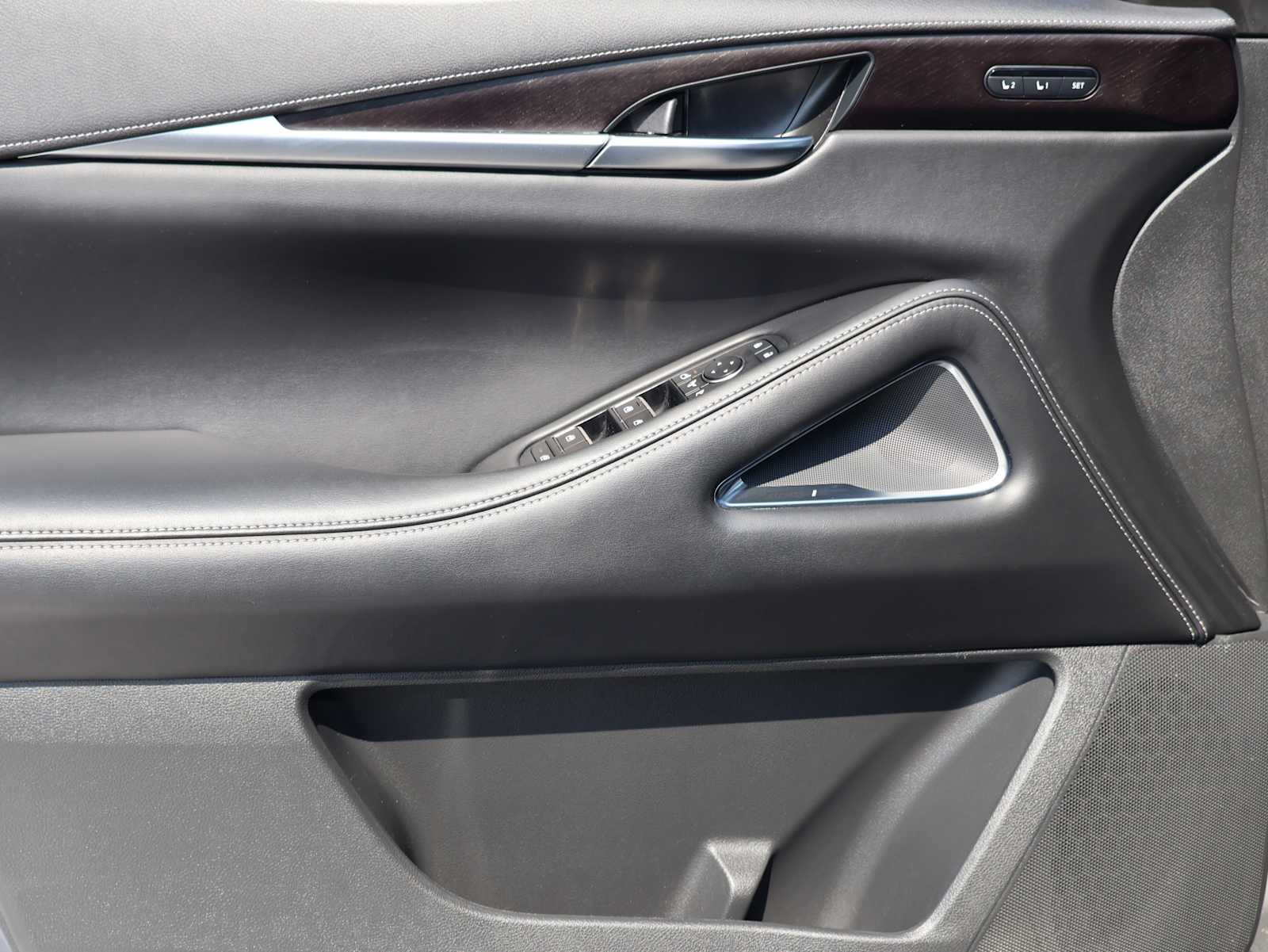 car-gallery-23