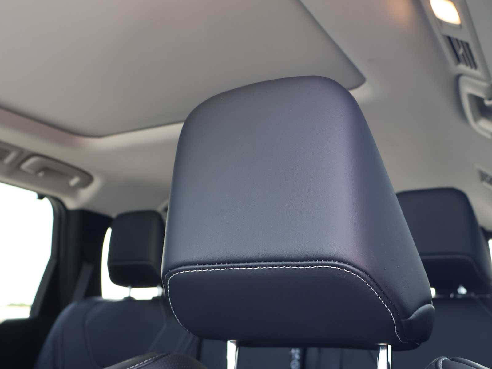 car-gallery-15