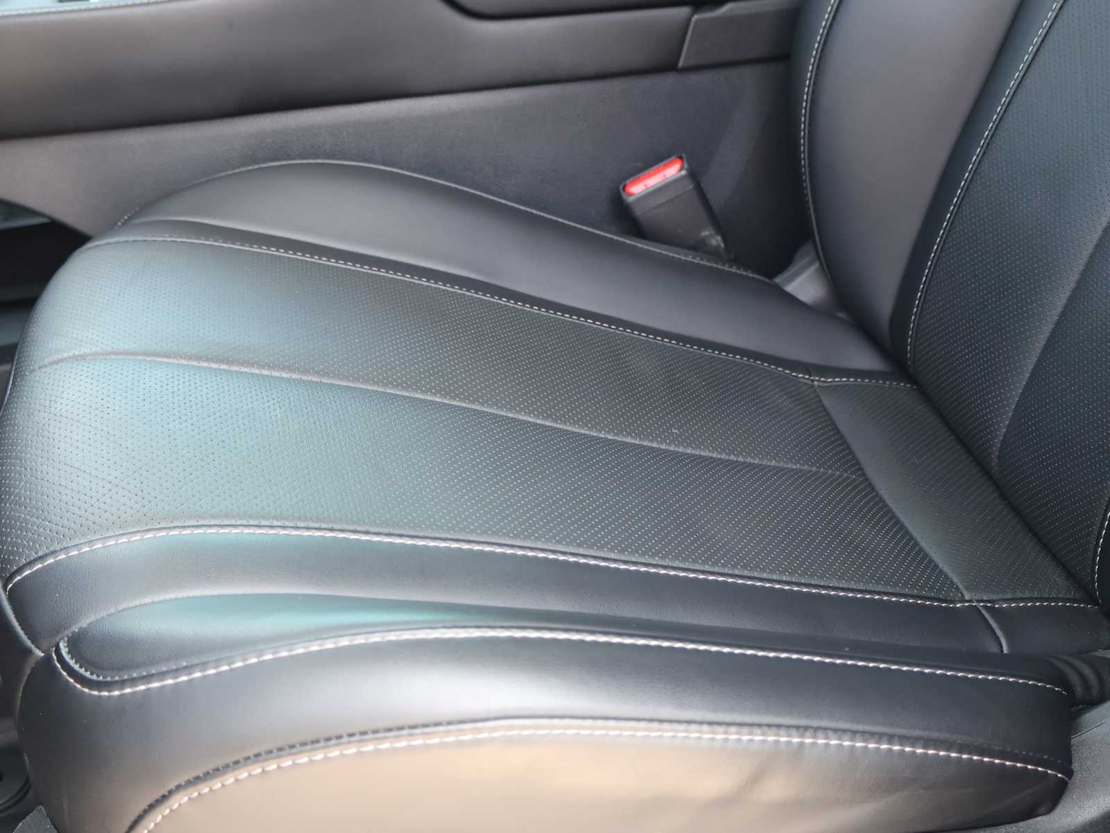 car-gallery-24