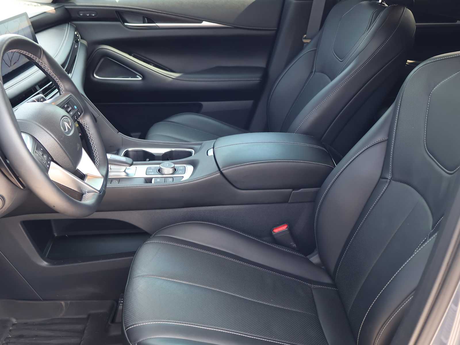 car-gallery-13