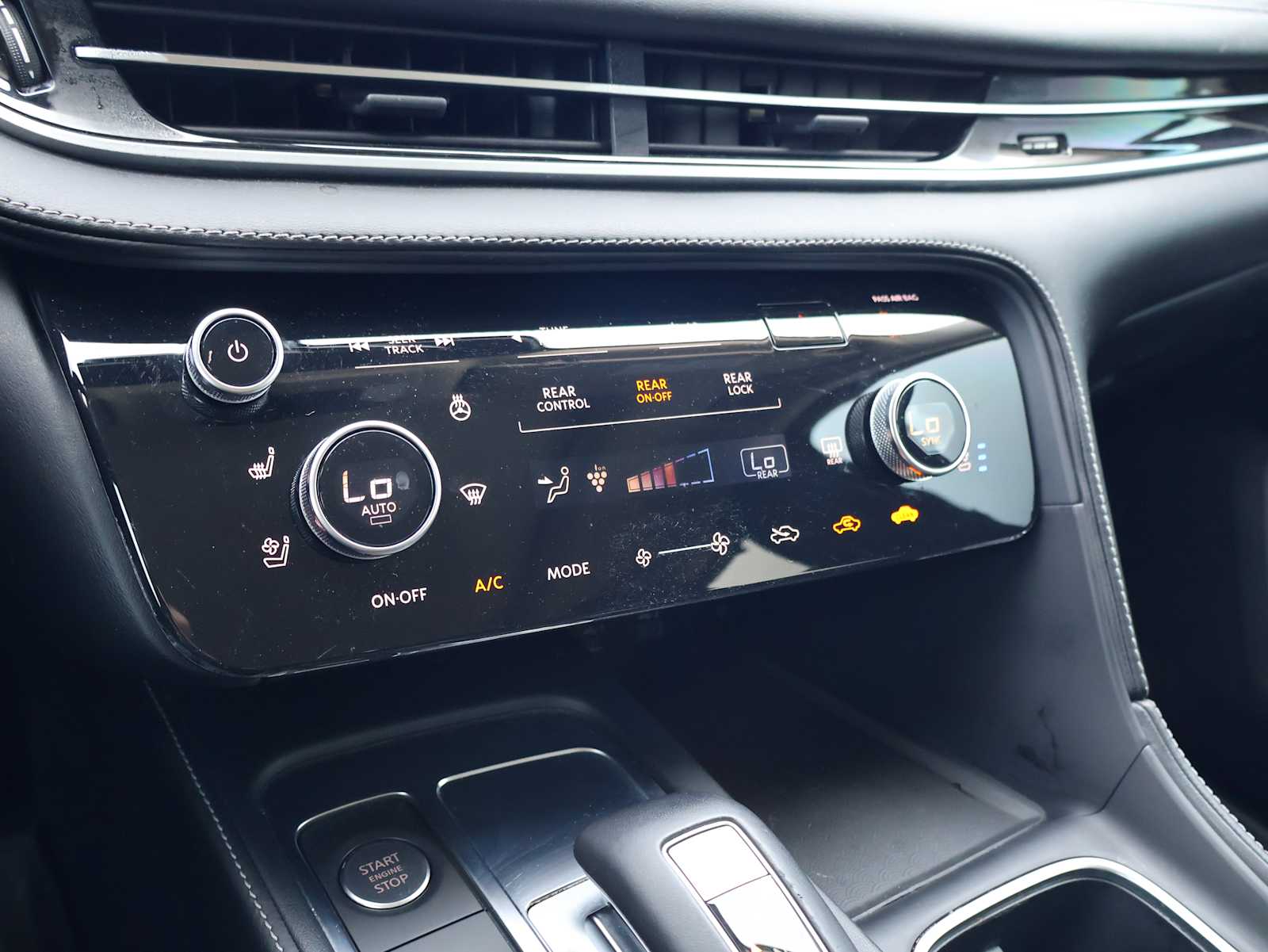 car-gallery-19