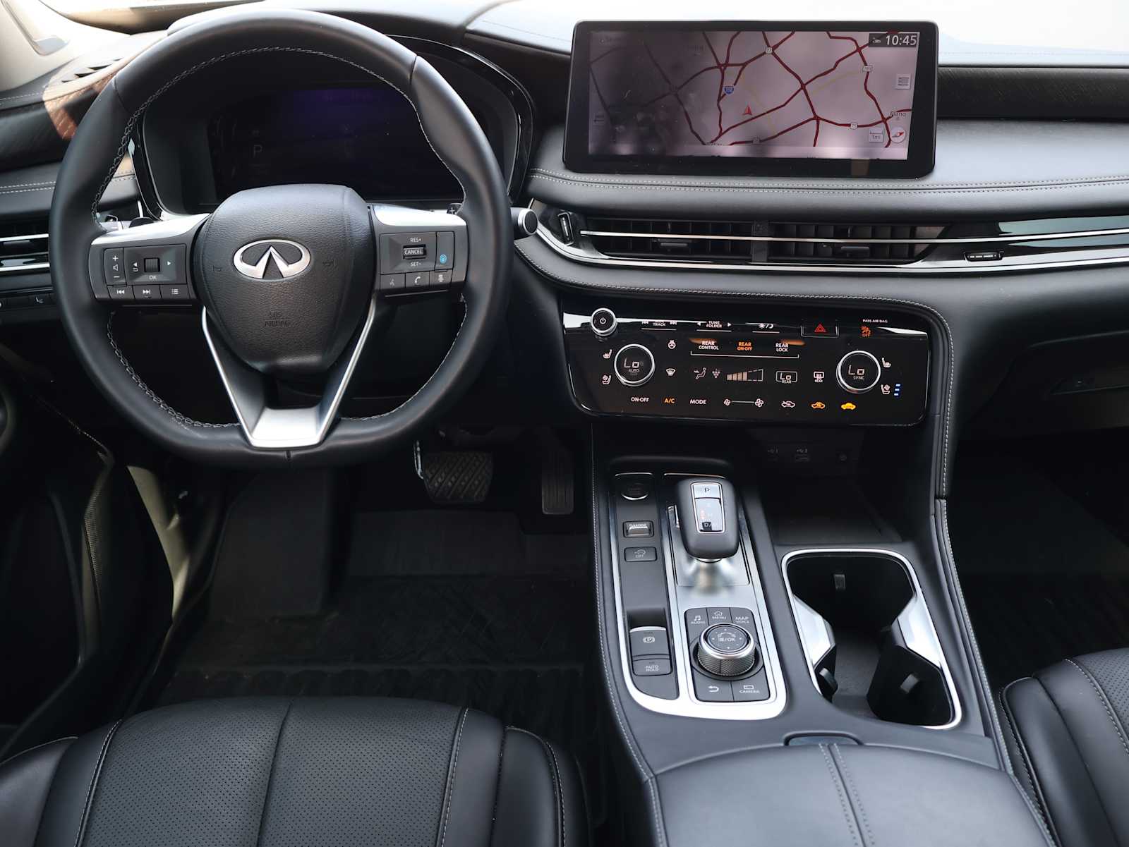 car-gallery-27