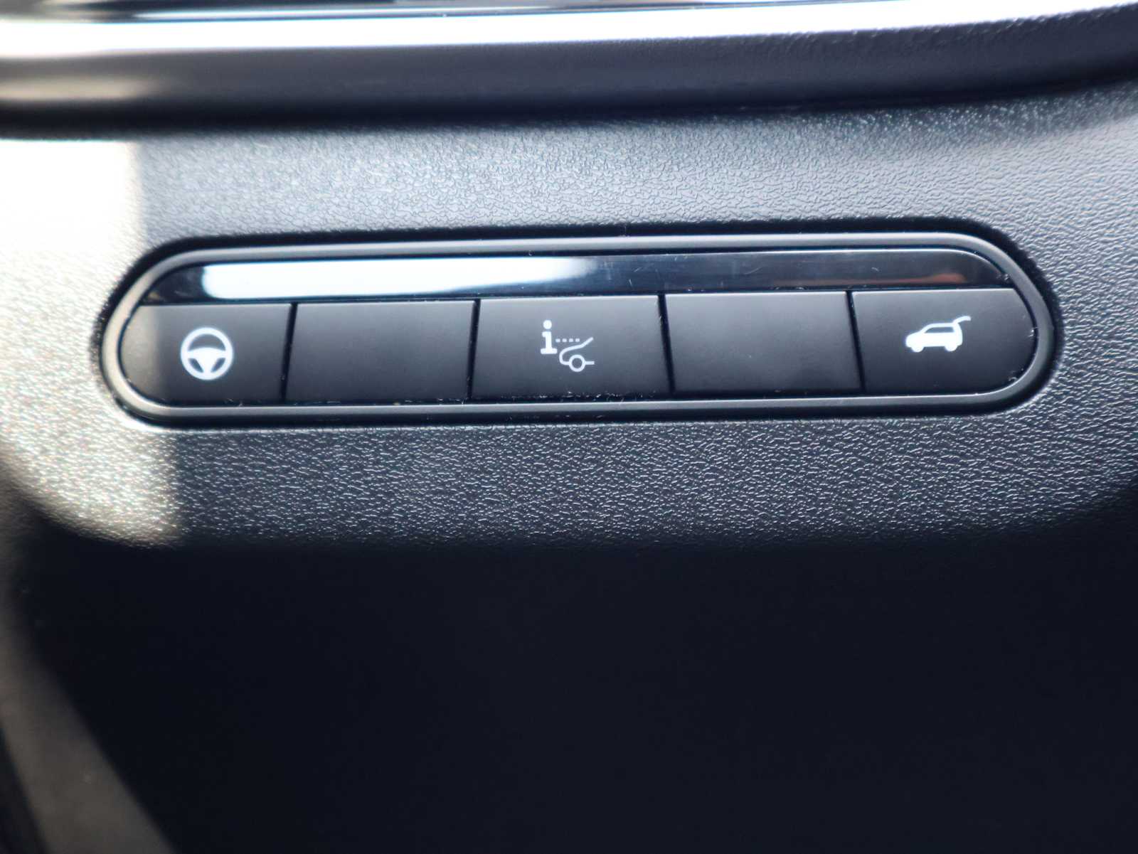 car-gallery-22