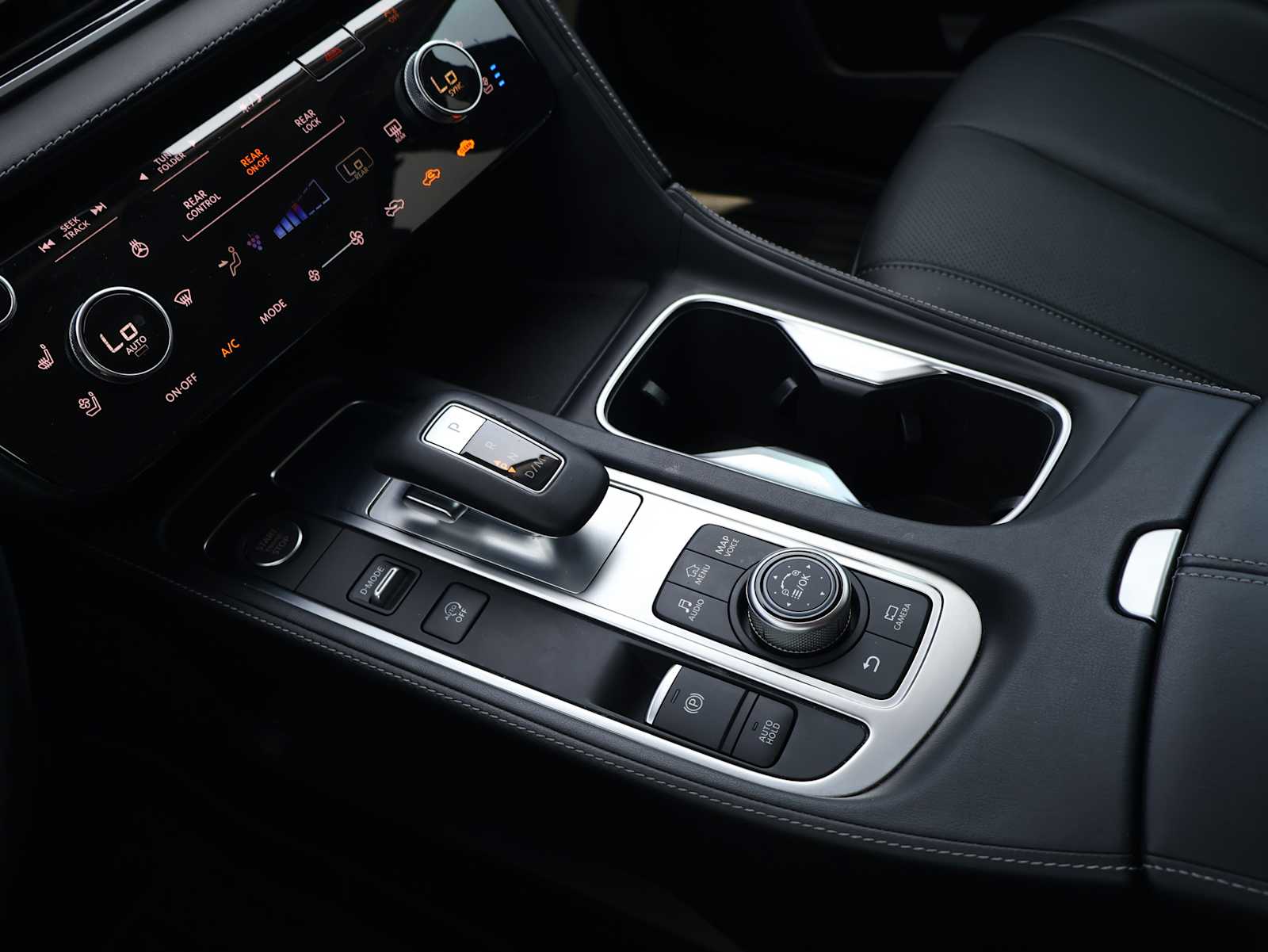 car-gallery-20
