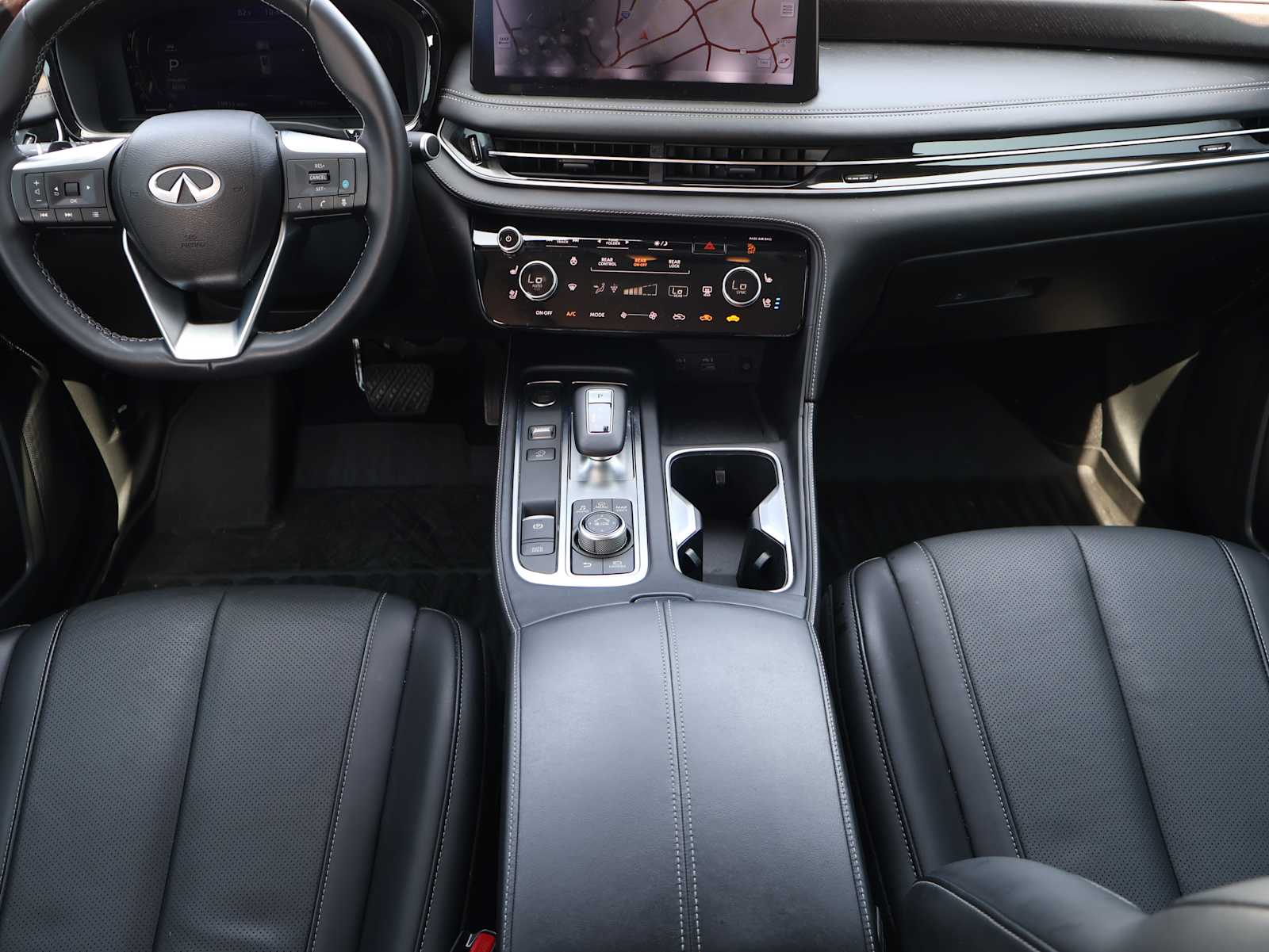 car-gallery-26
