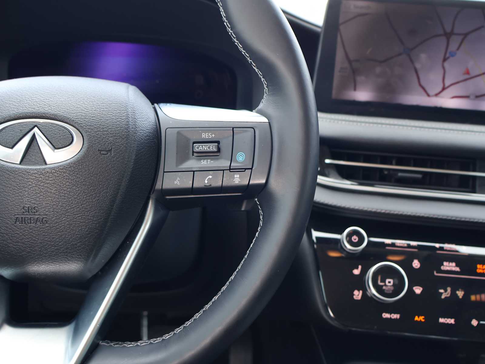 car-gallery-29
