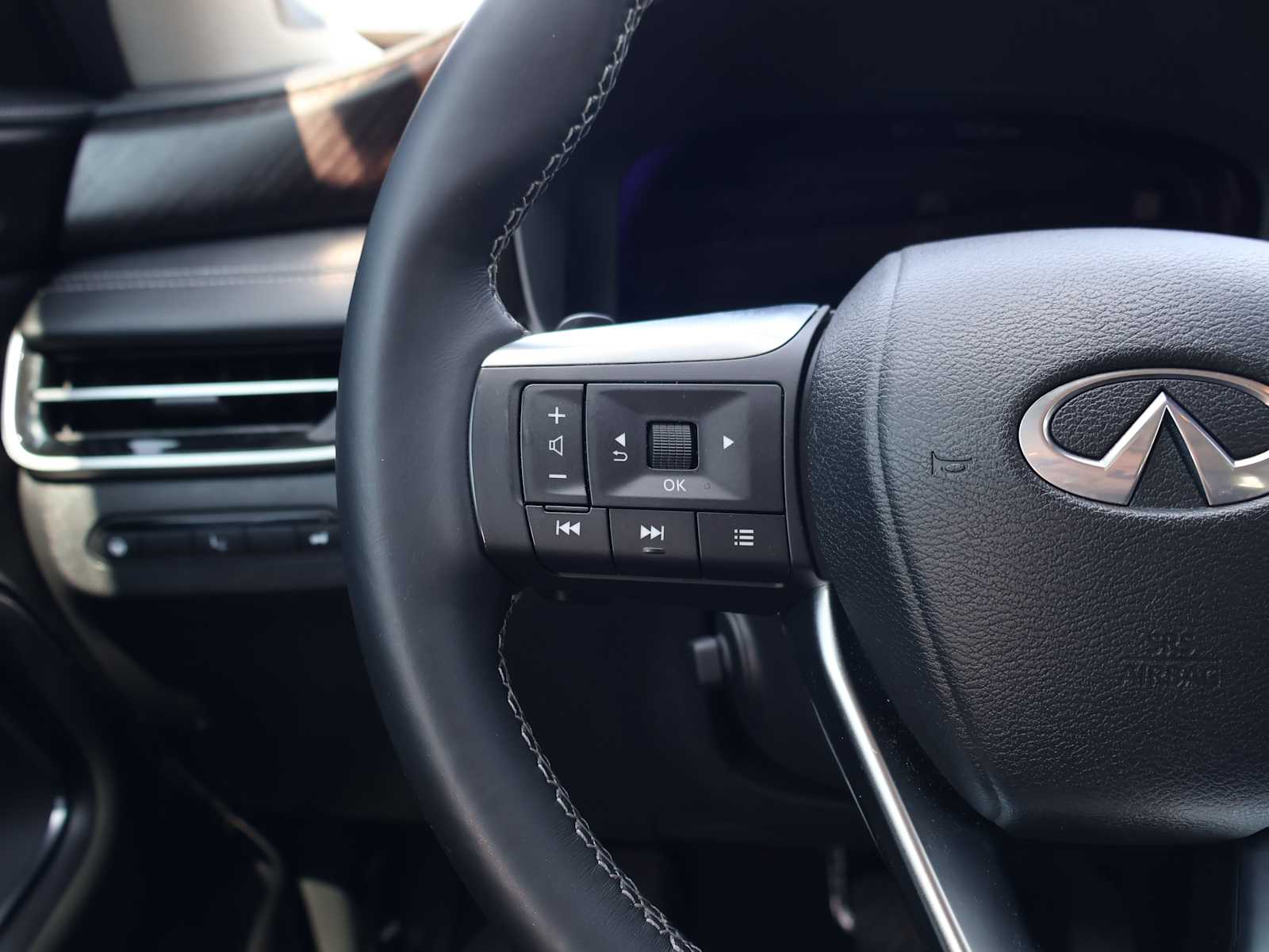 car-gallery-28
