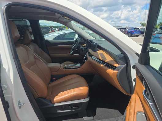 car-gallery-7