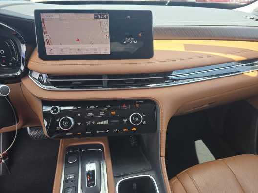 car-gallery-11