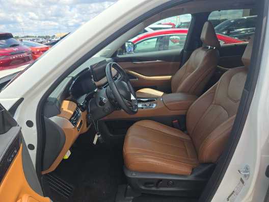 car-gallery-6