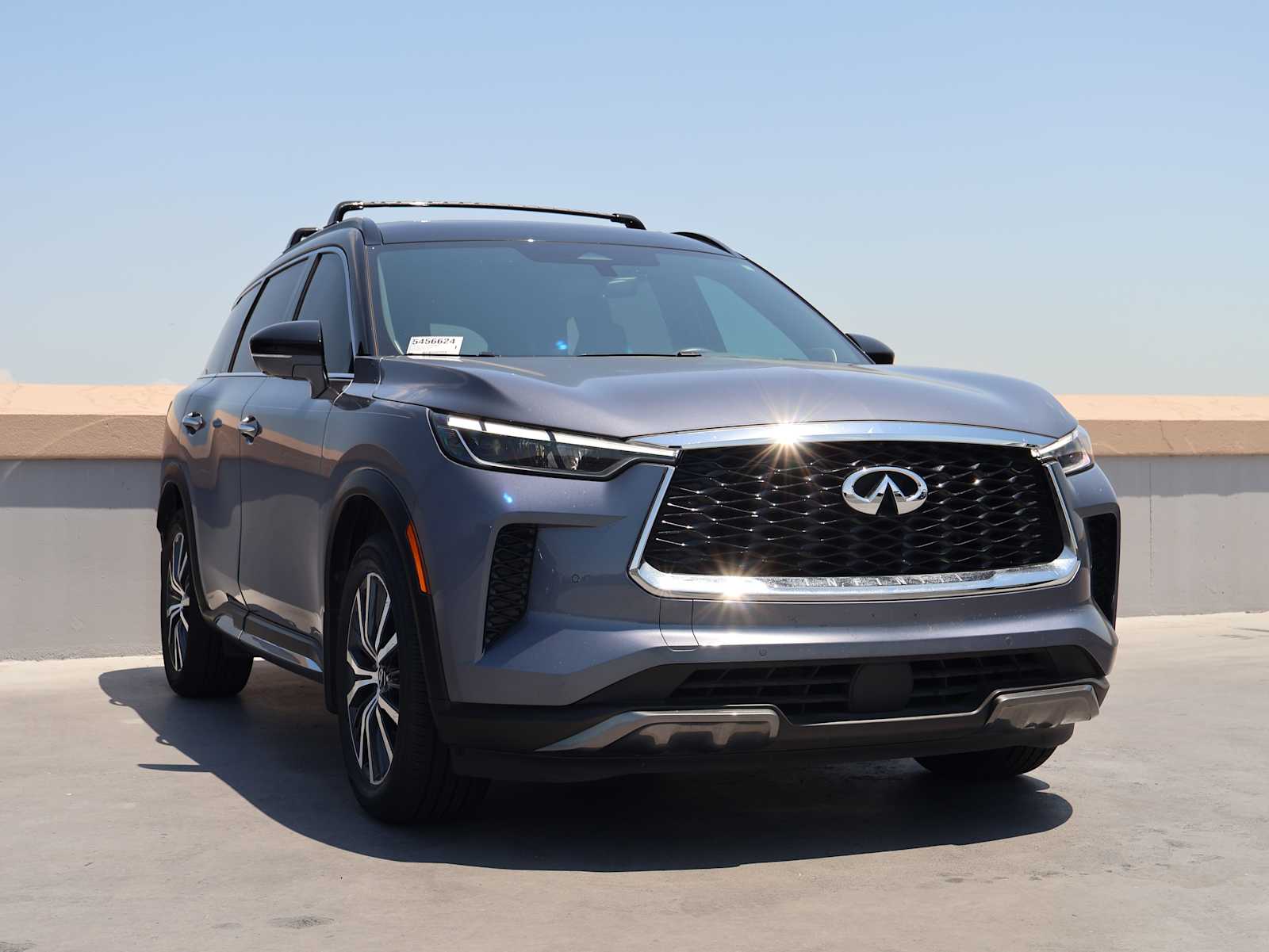 car-gallery-4