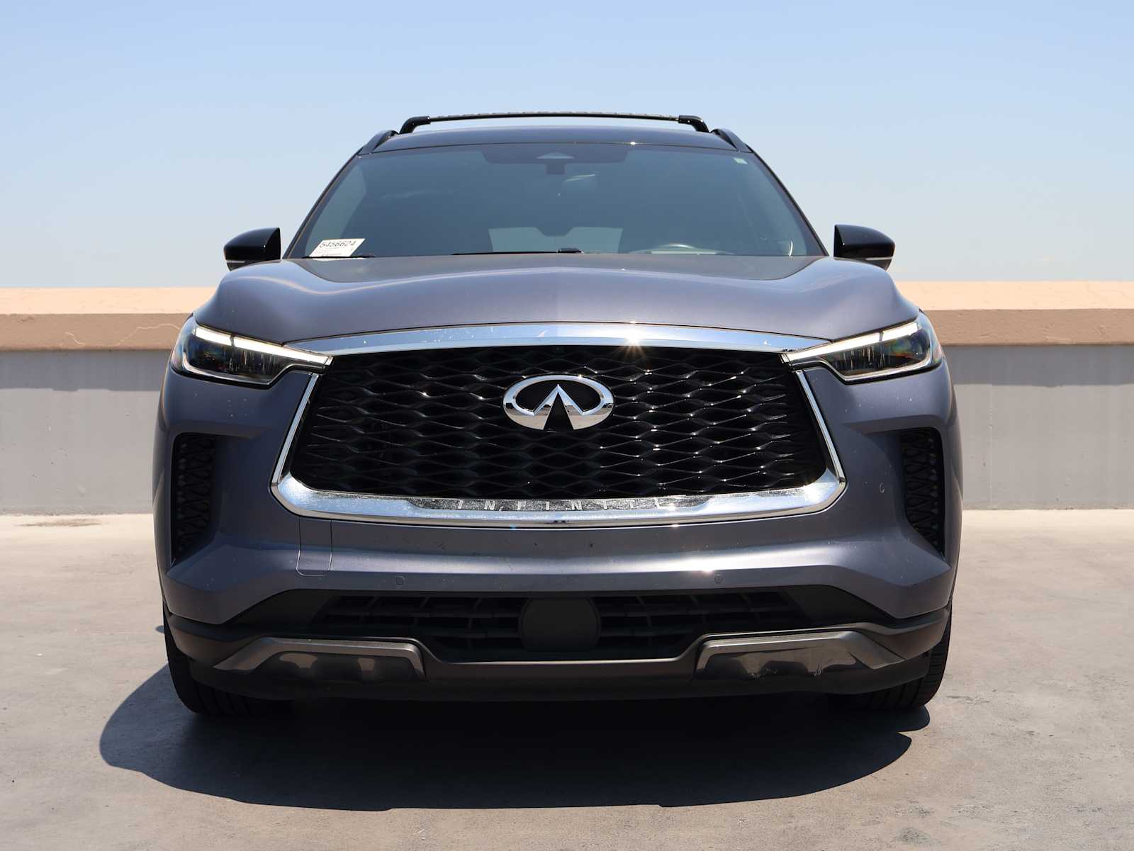 car-gallery-2