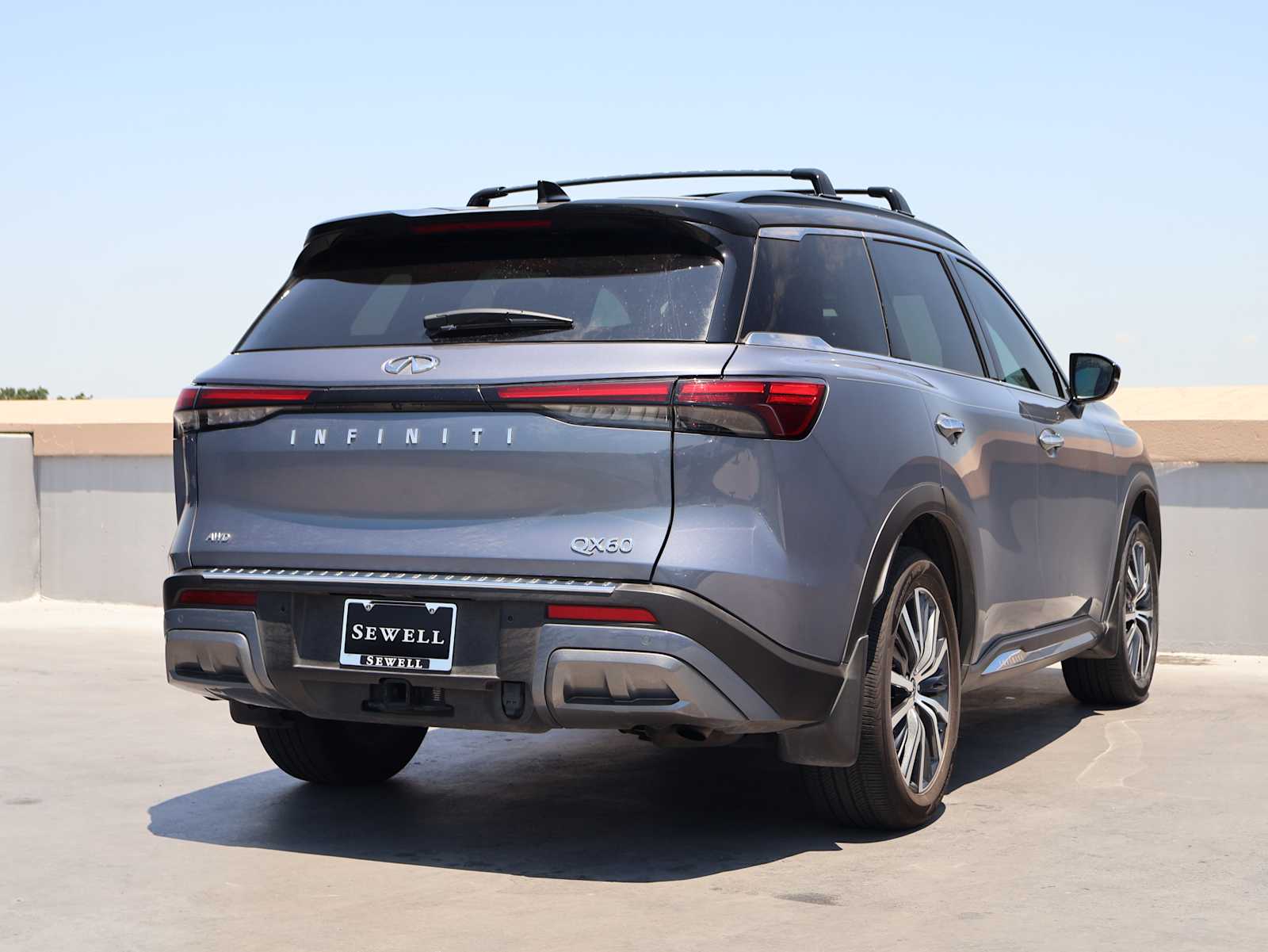 car-gallery-7