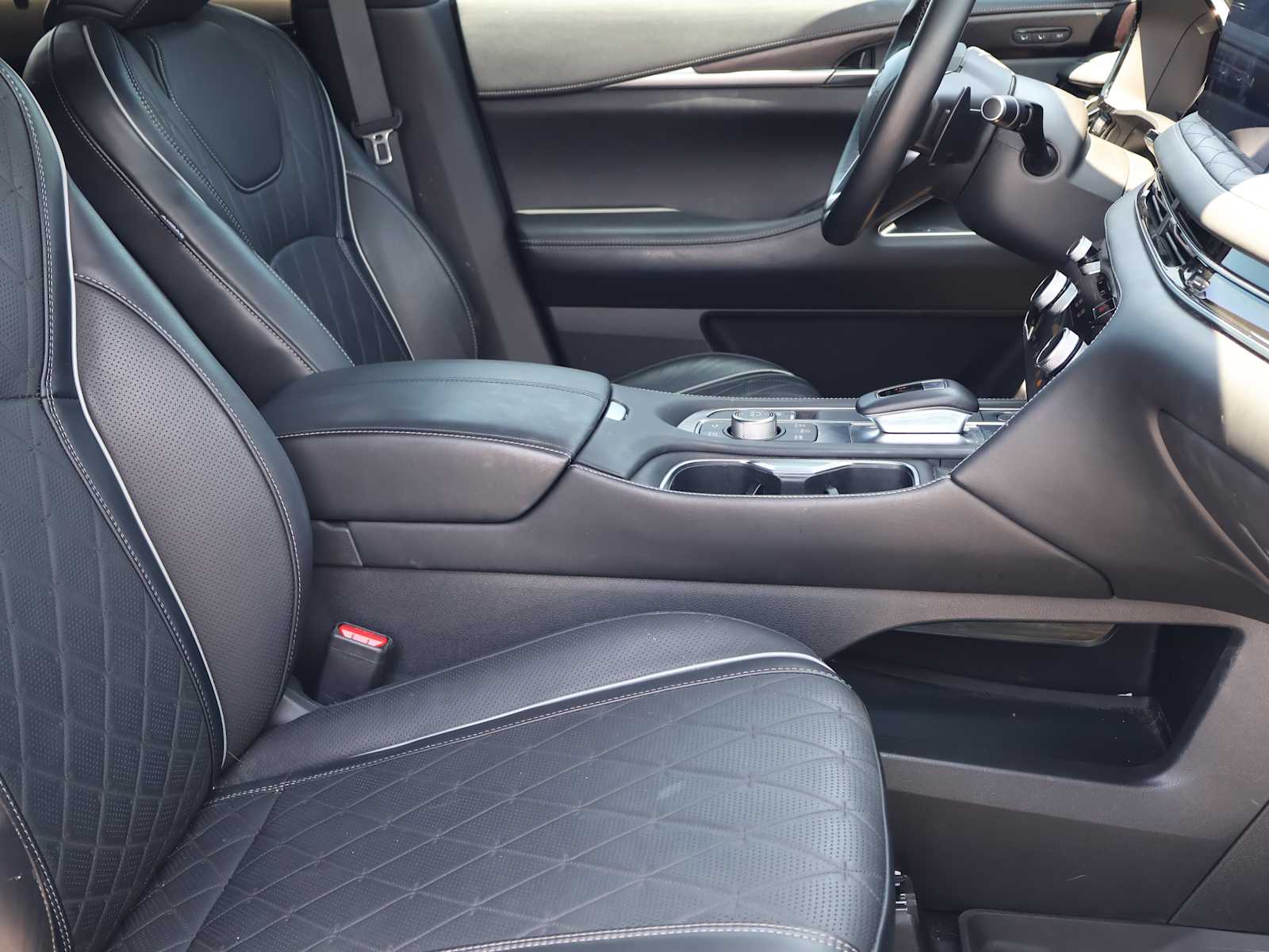 car-gallery-15