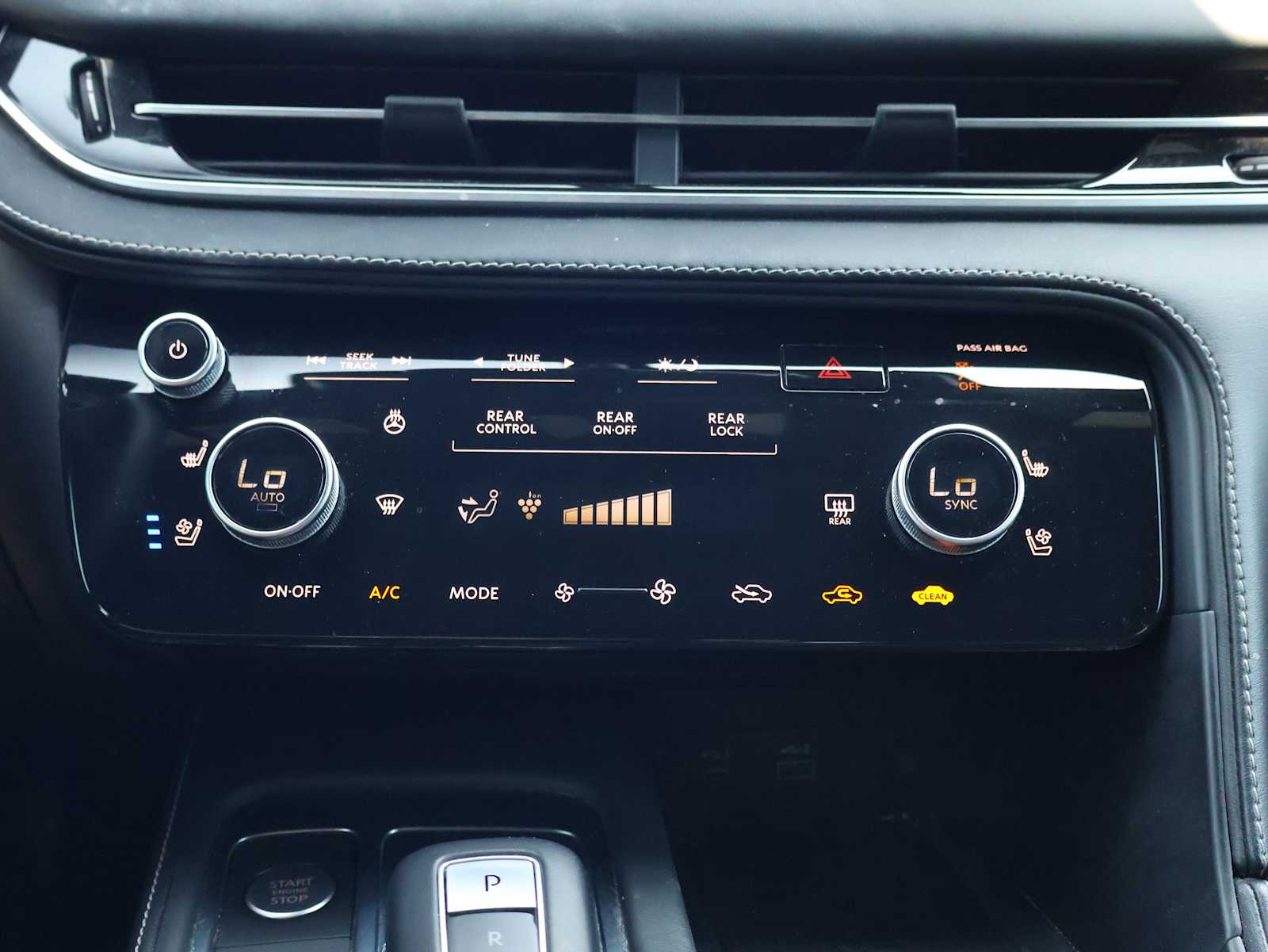 car-gallery-20