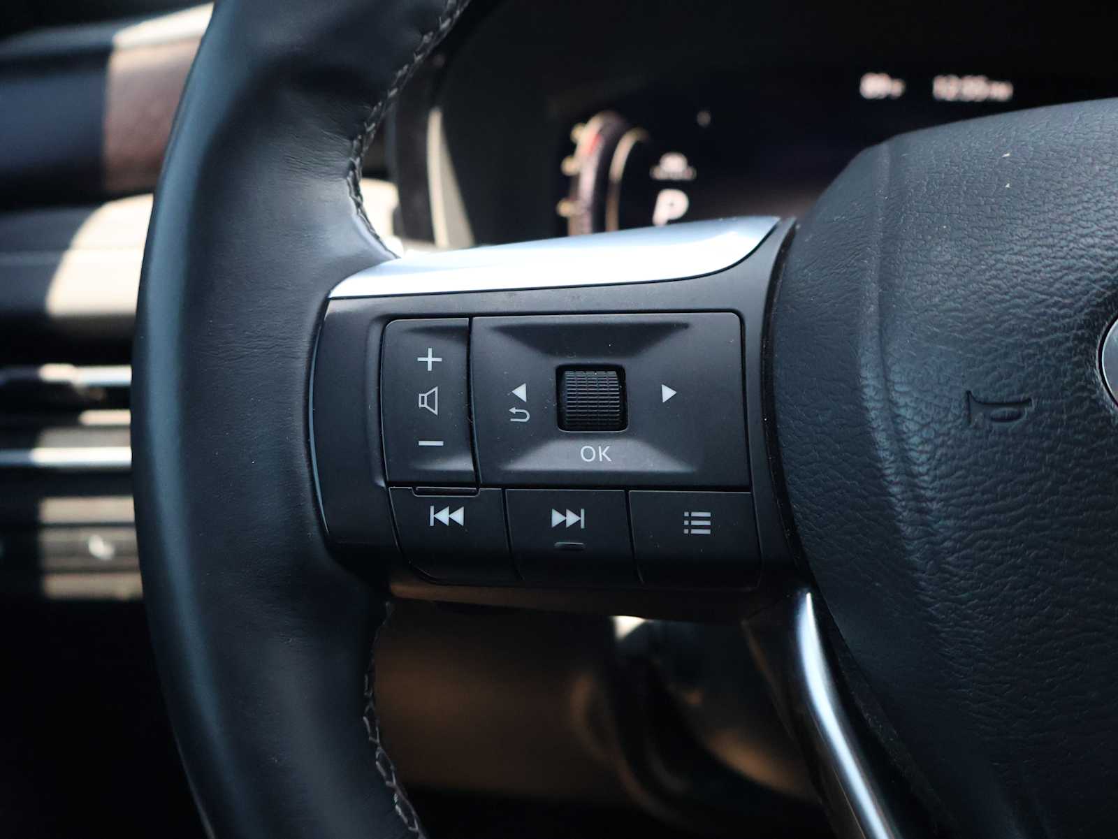 car-gallery-26