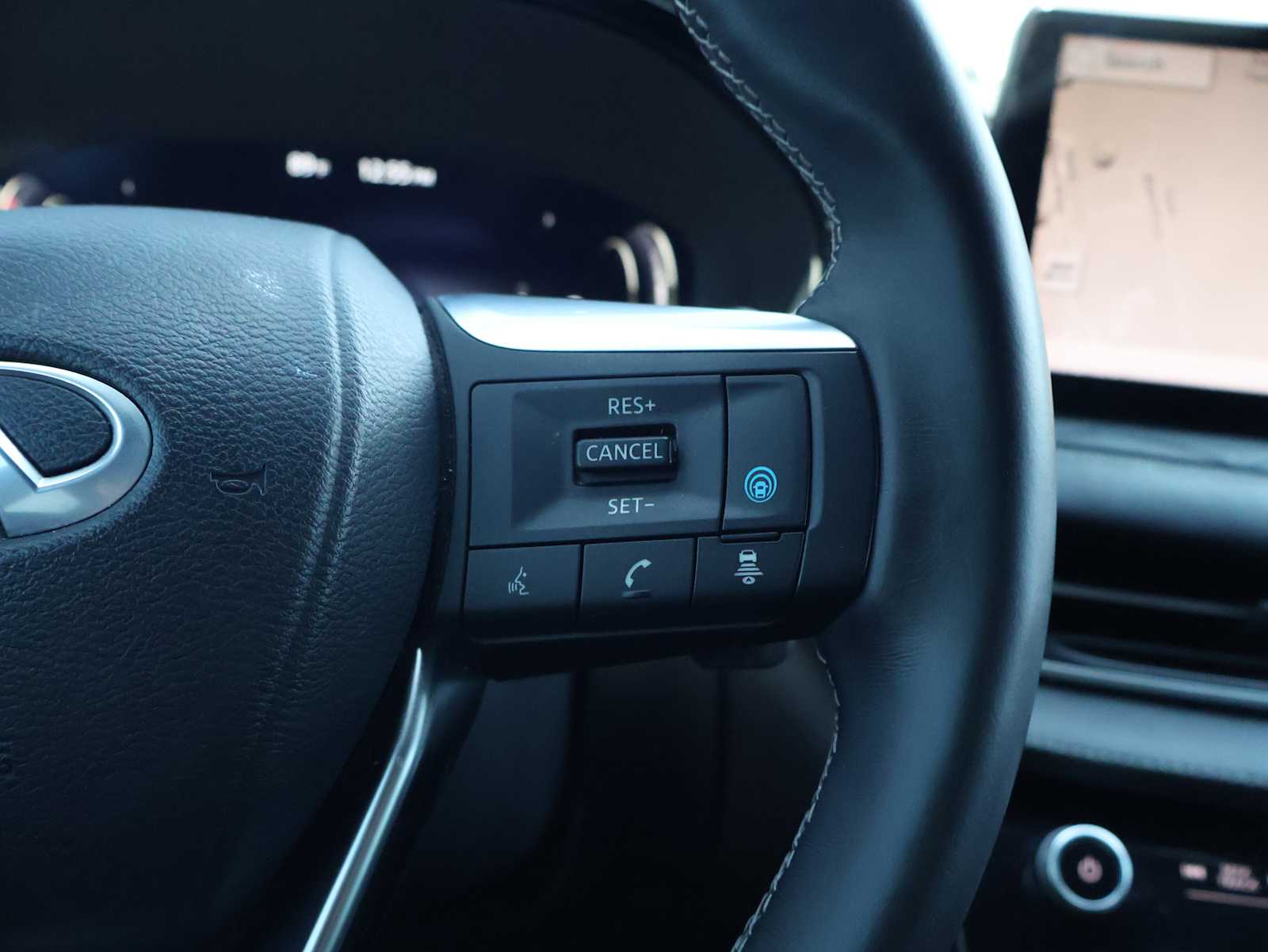 car-gallery-27