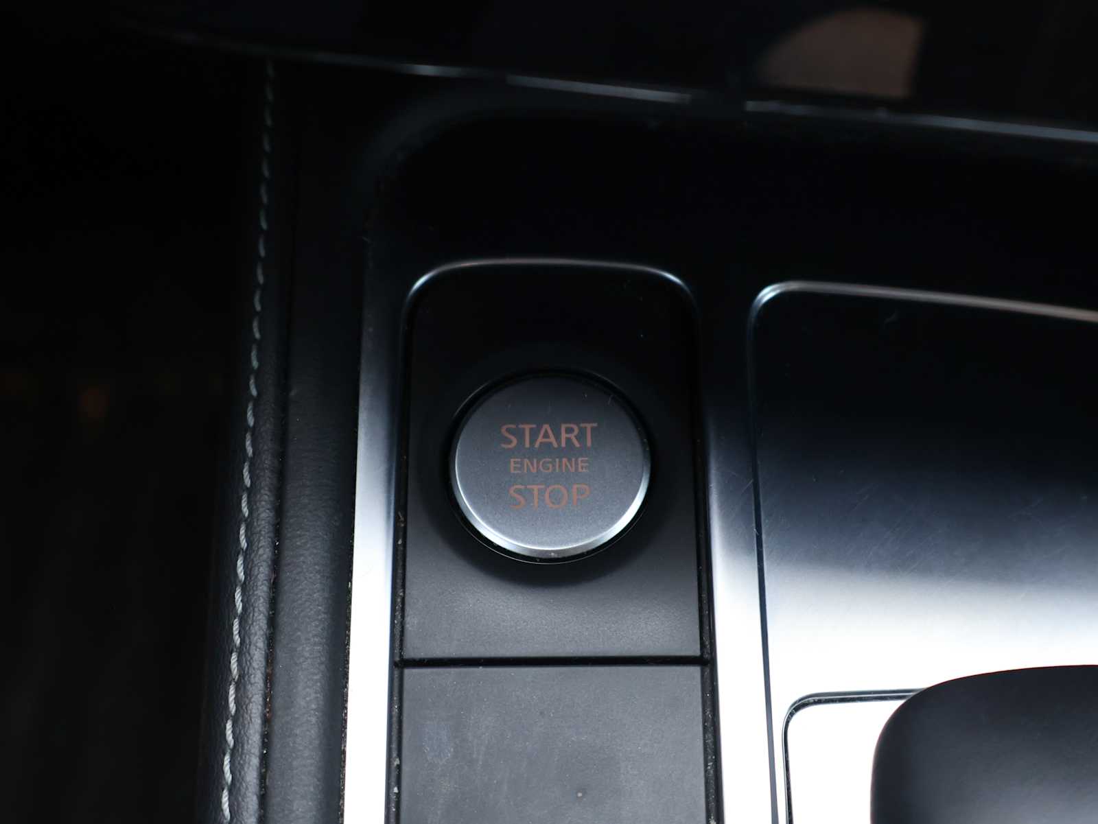 car-gallery-23
