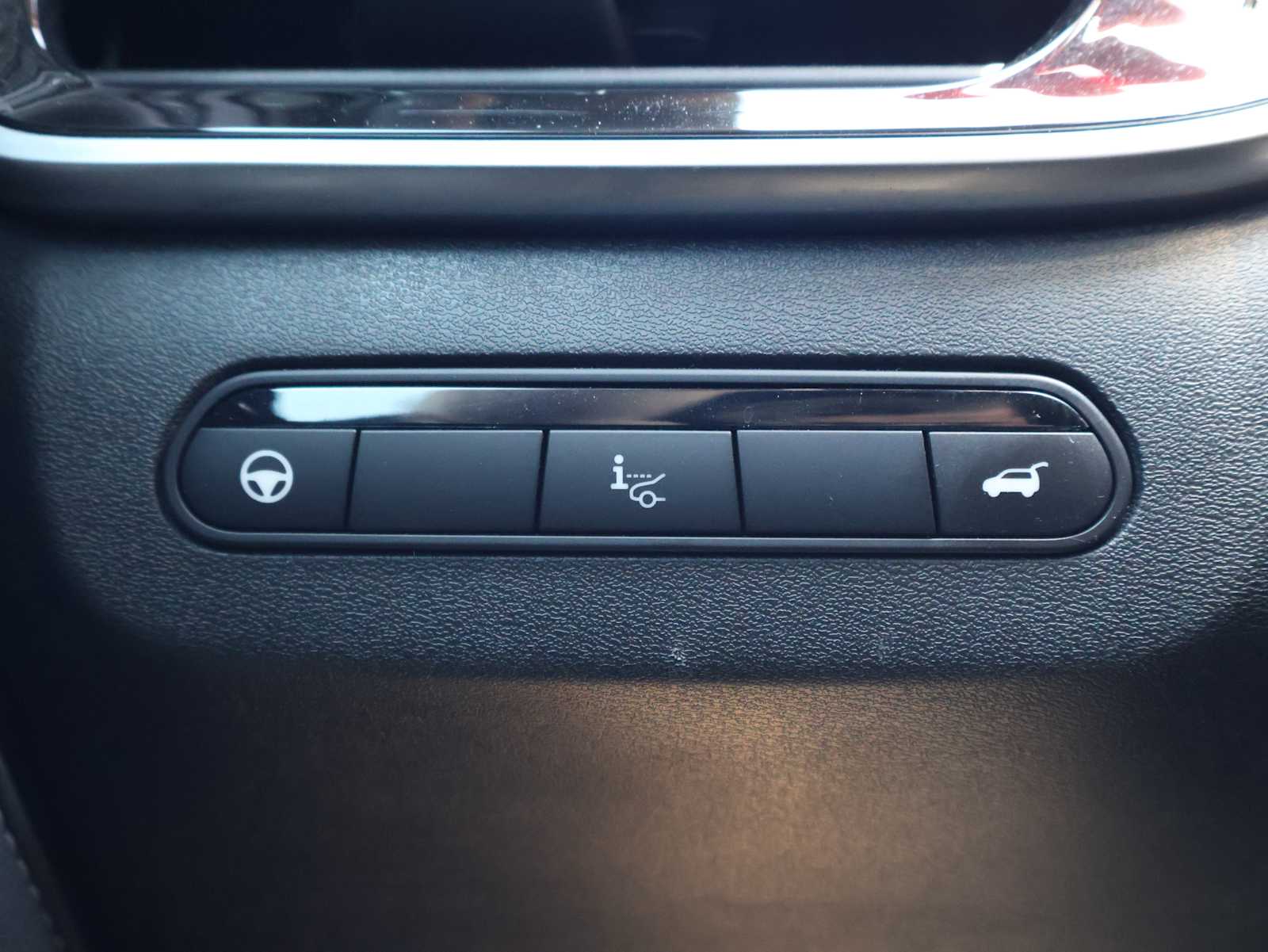 car-gallery-22