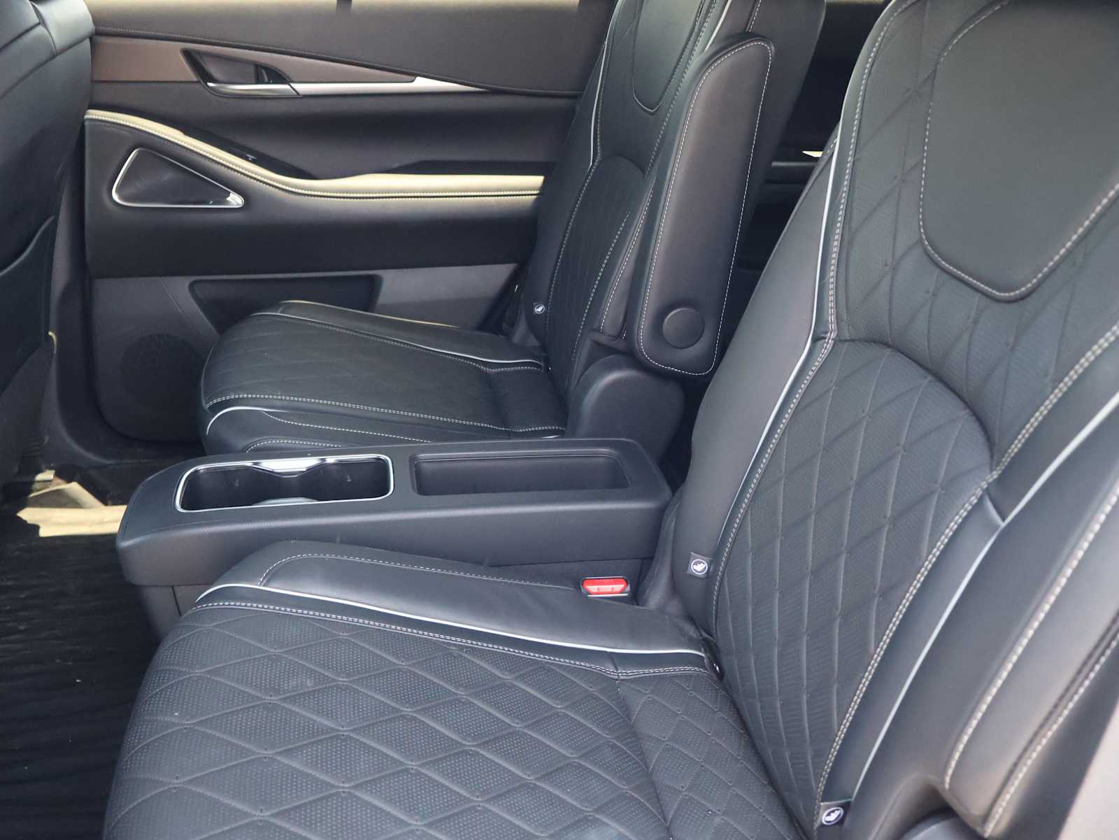 car-gallery-28