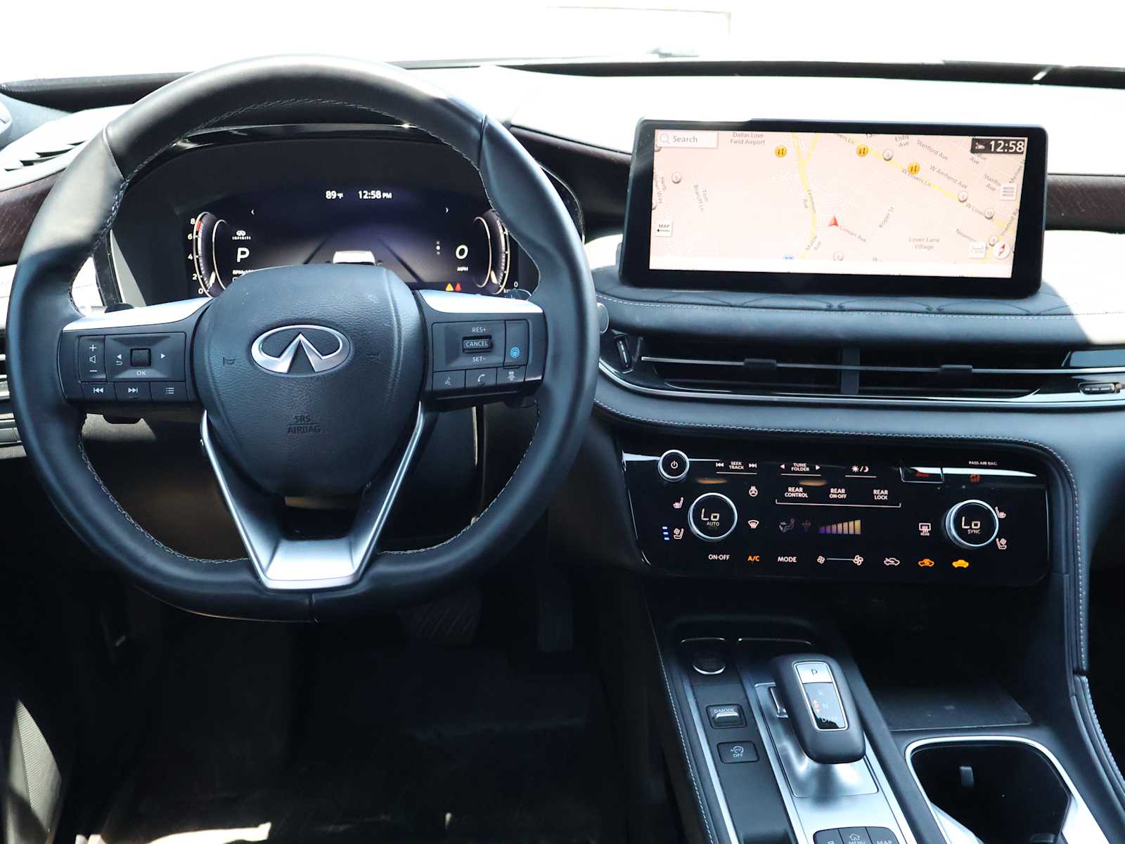 car-gallery-25