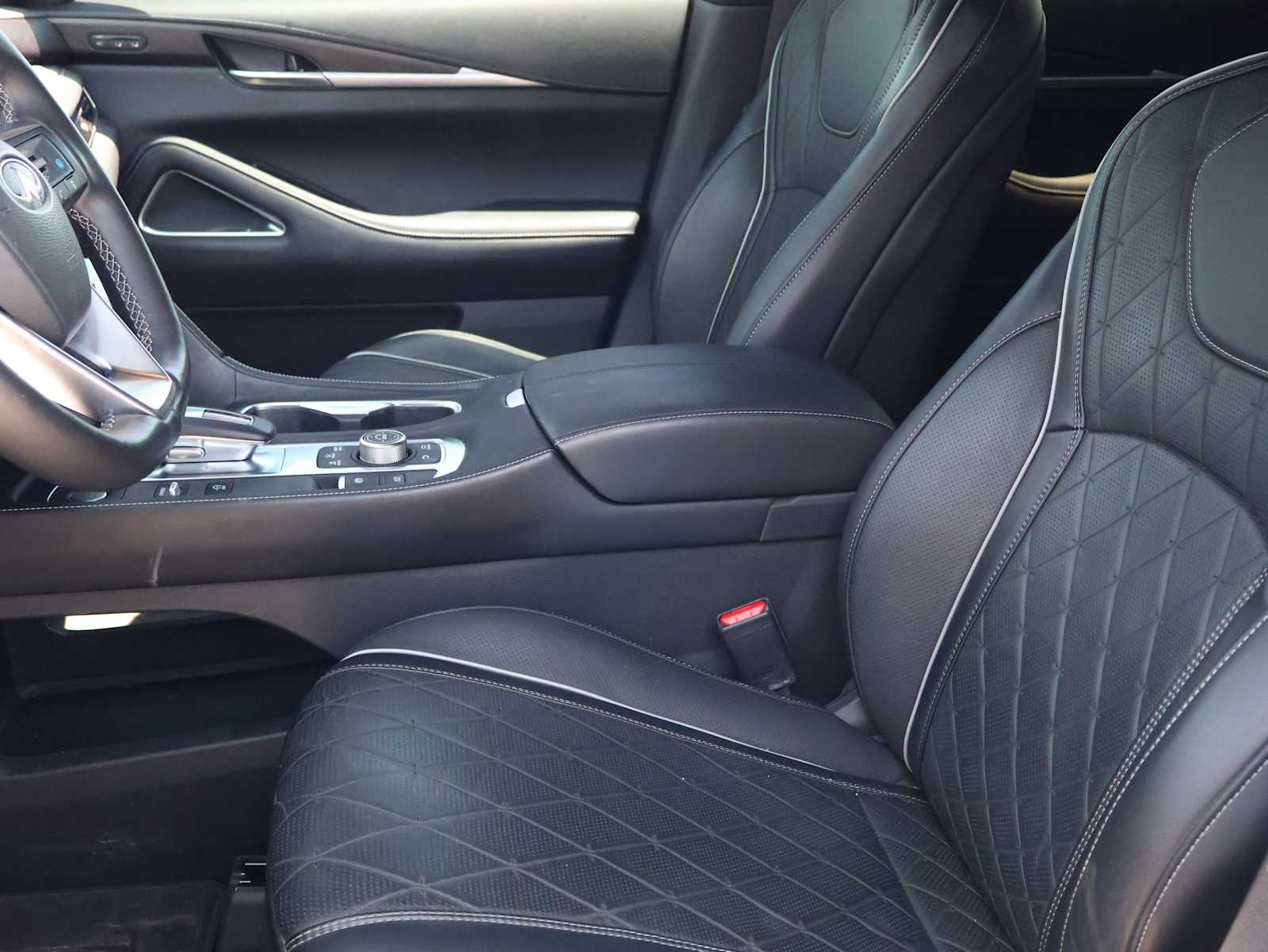 car-gallery-14