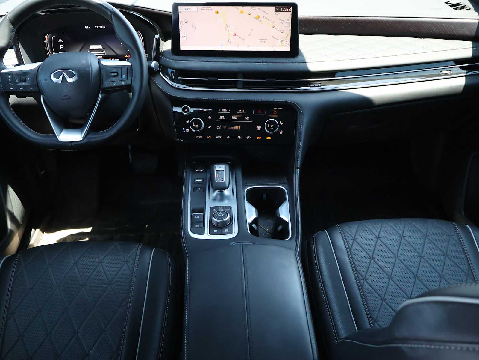 car-gallery-24