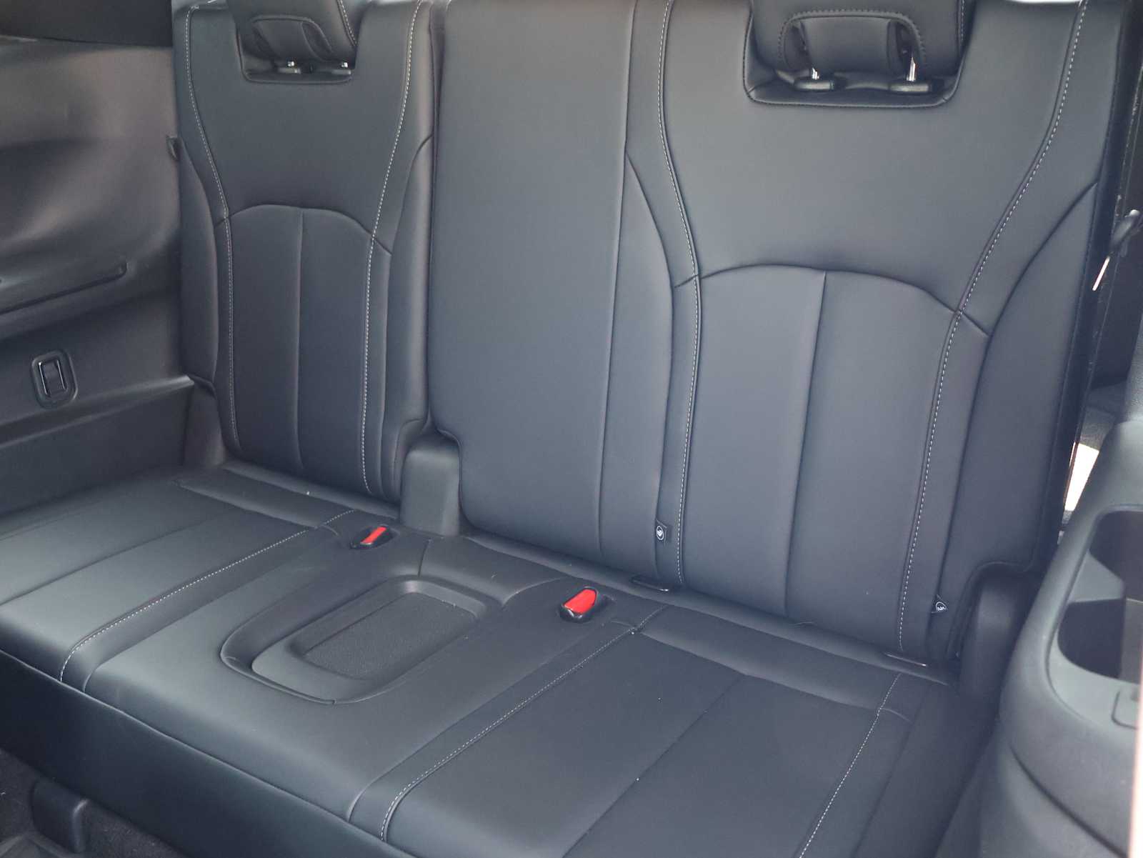 car-gallery-29
