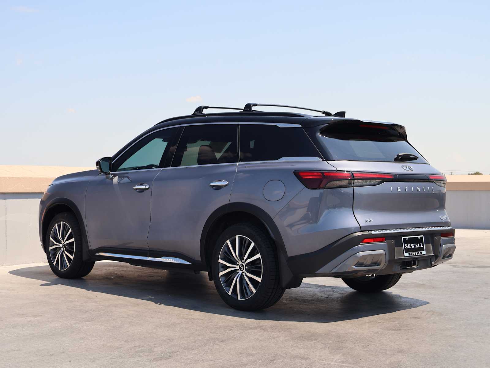 car-gallery-8