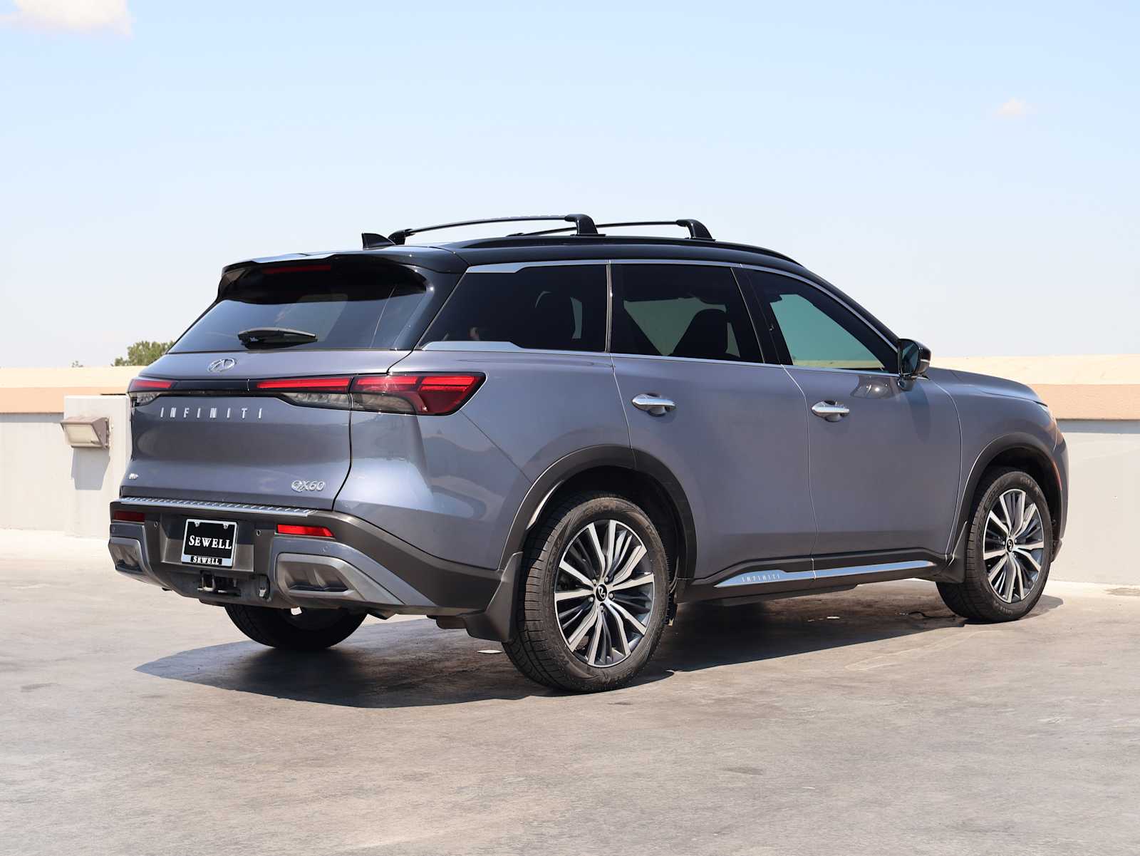 car-gallery-5