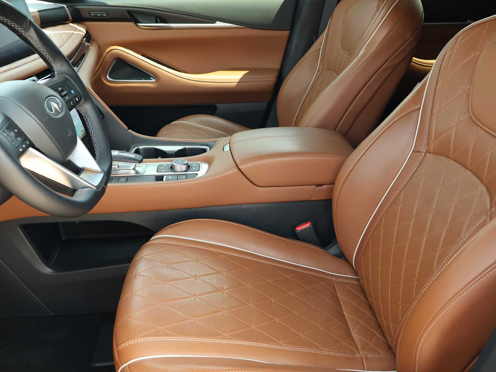 car-gallery-12