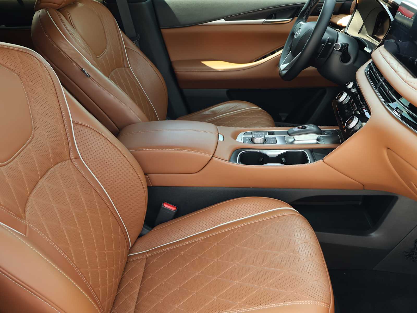 car-gallery-13