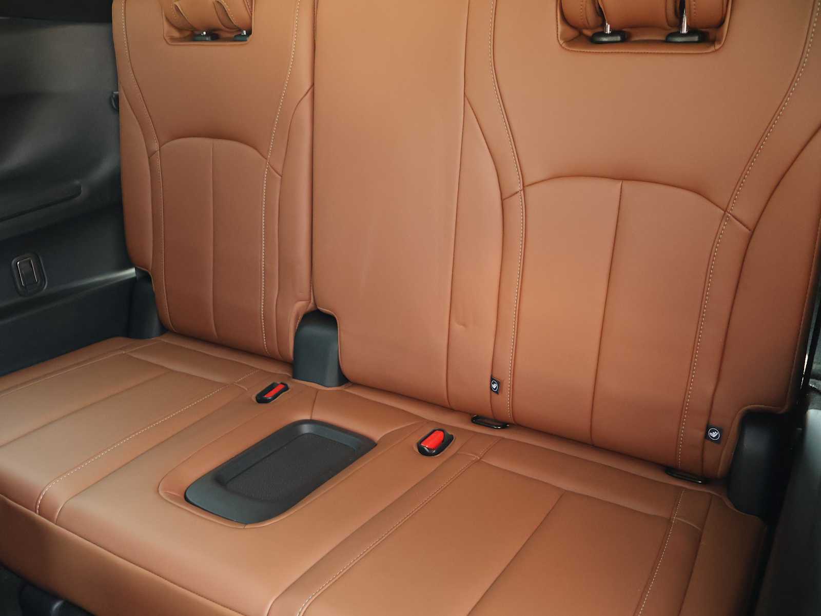 car-gallery-27