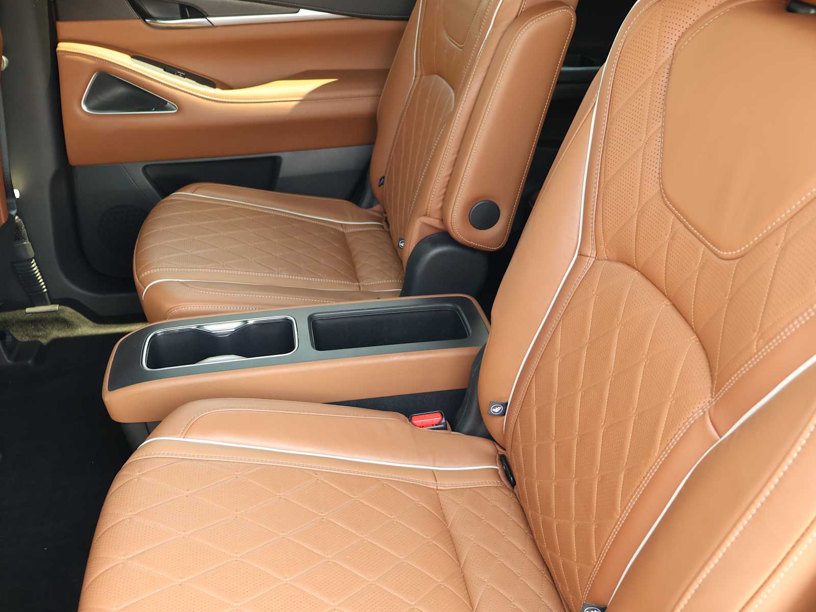 car-gallery-26