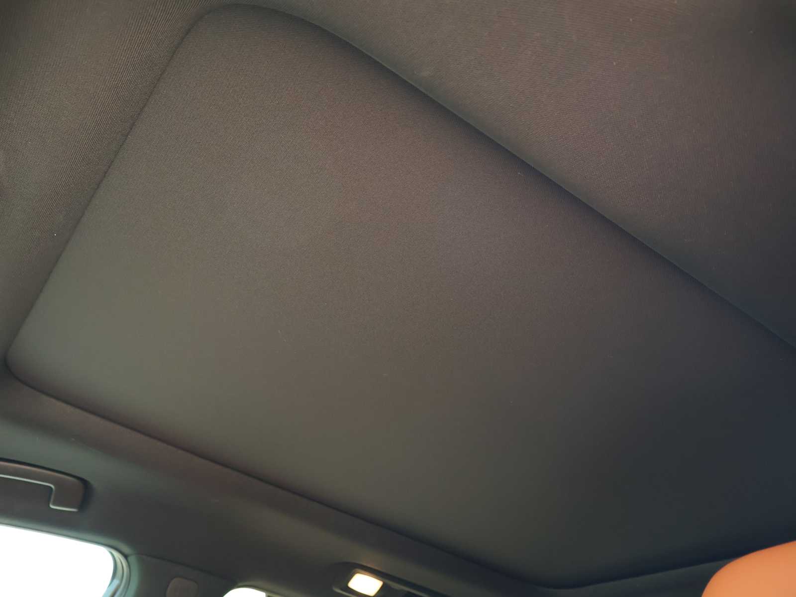 car-gallery-19