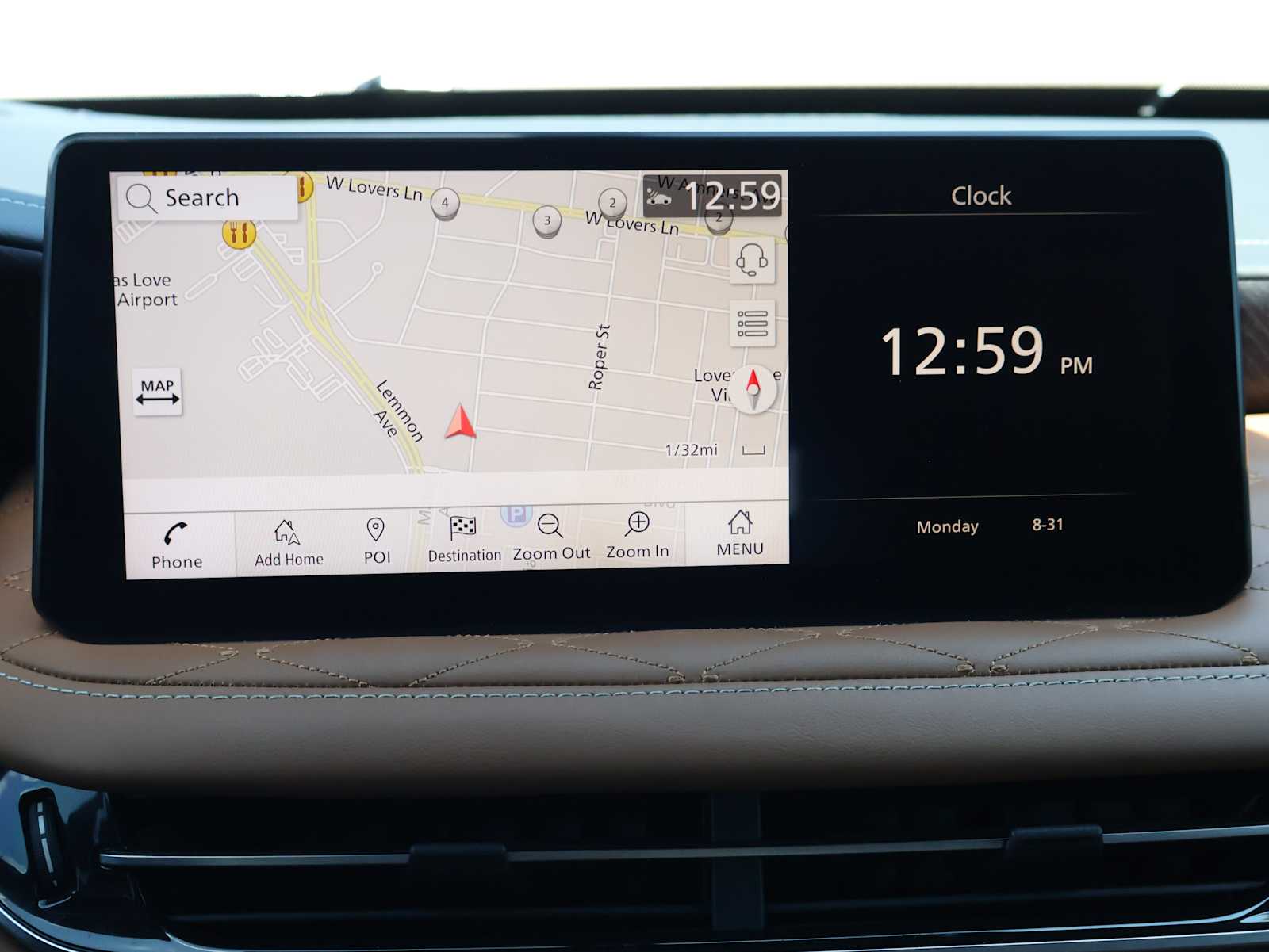 car-gallery-16