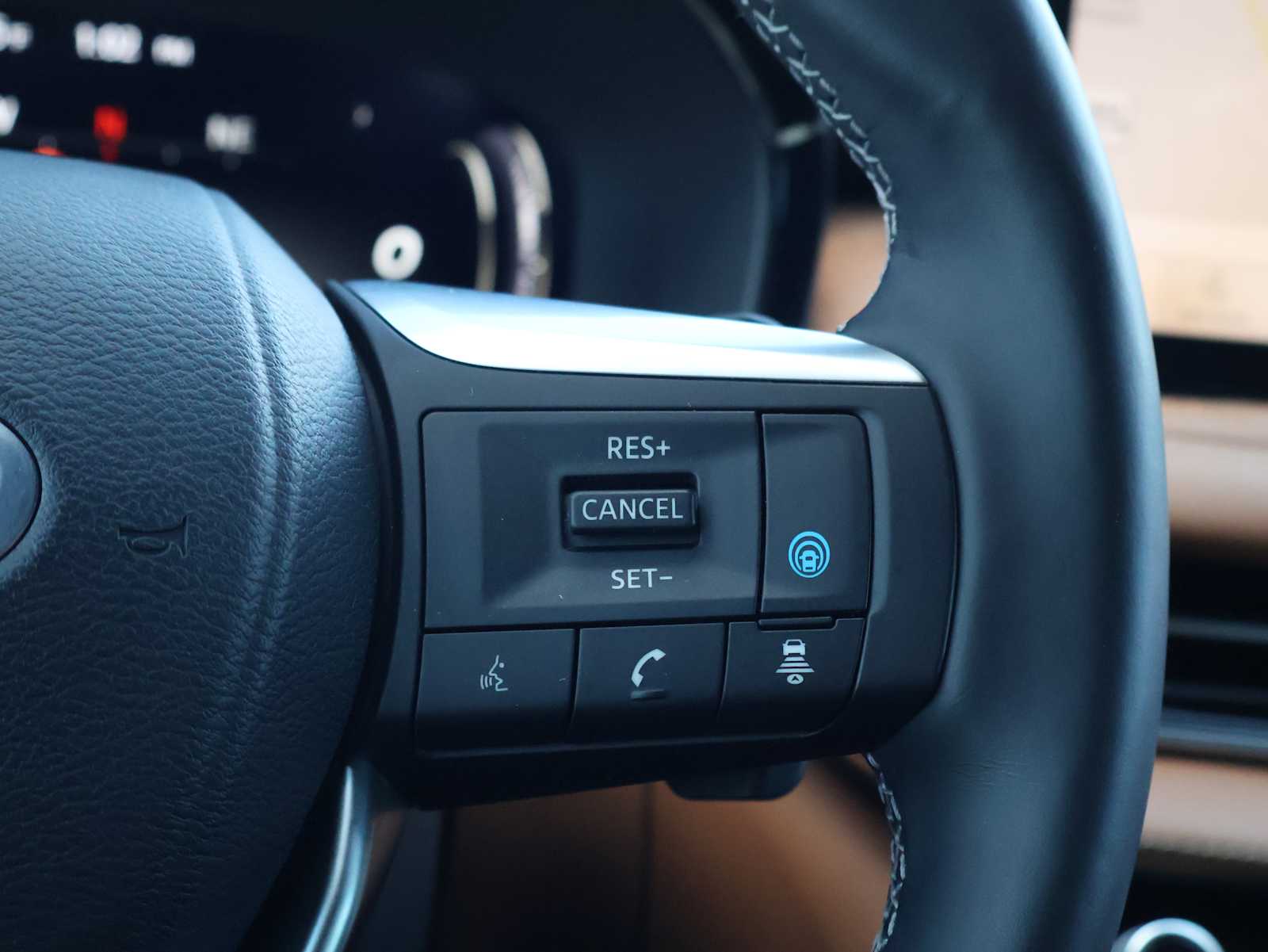 car-gallery-23