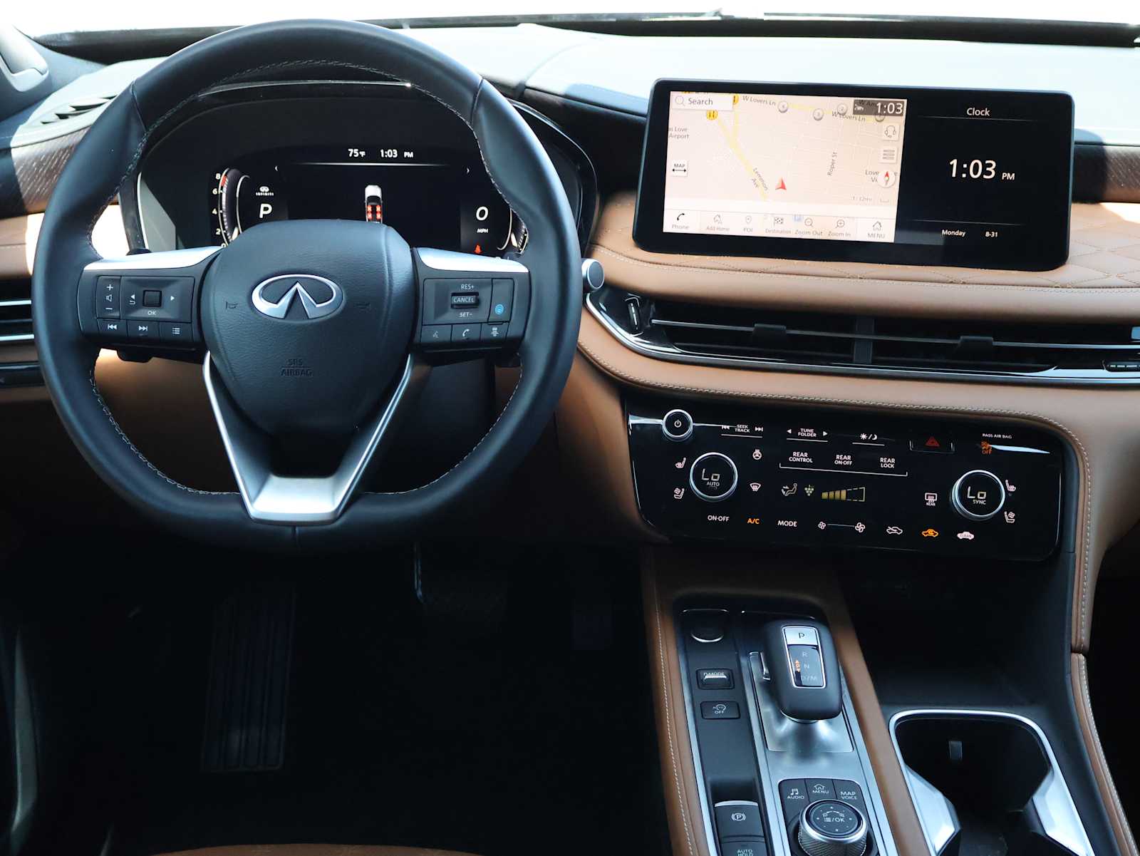 car-gallery-21