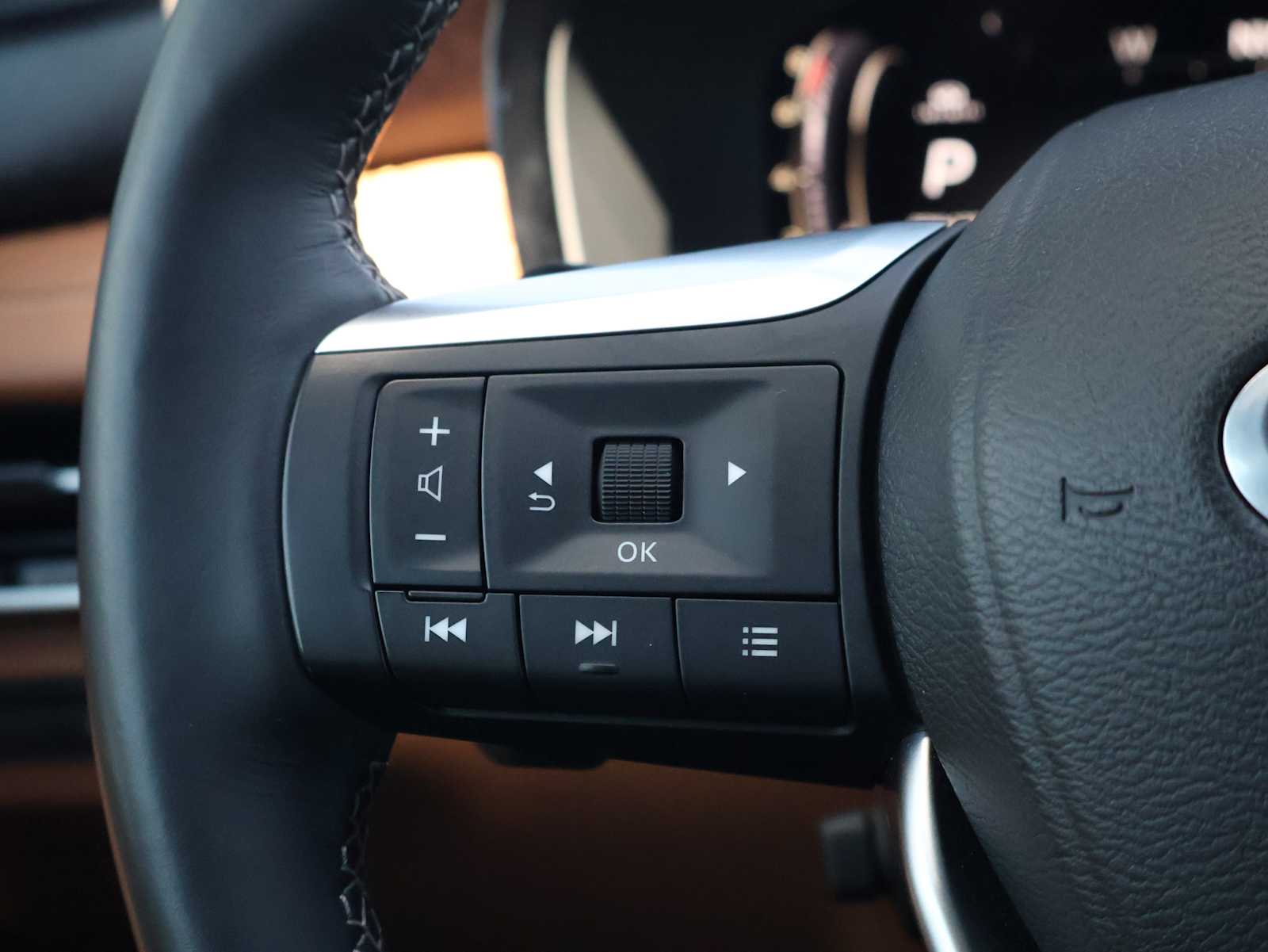 car-gallery-22