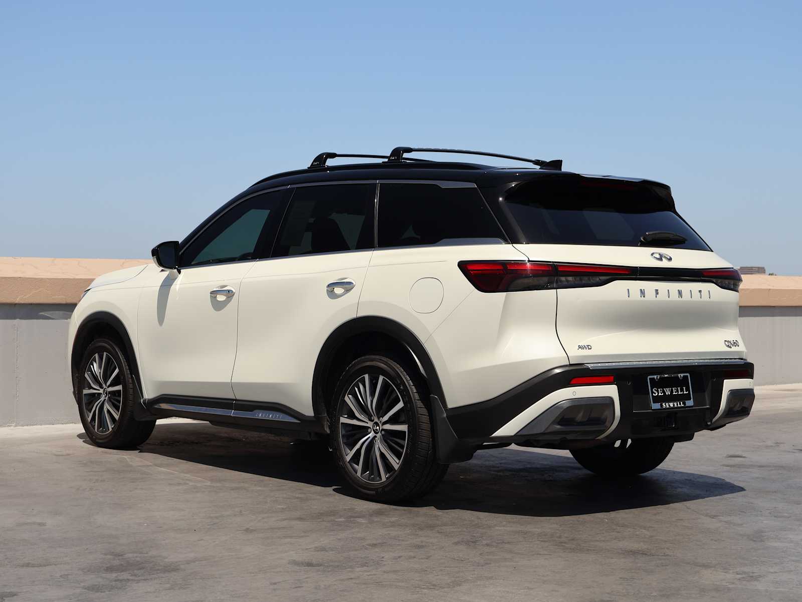 car-gallery-9