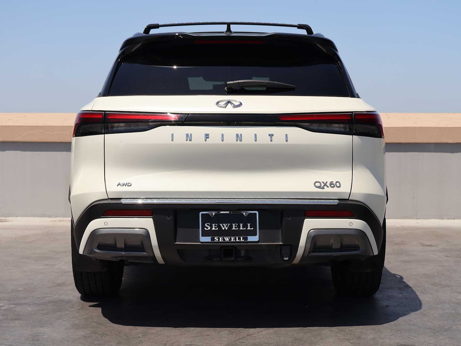 car-gallery-8