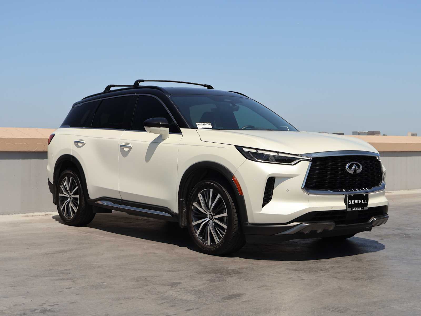car-gallery-4