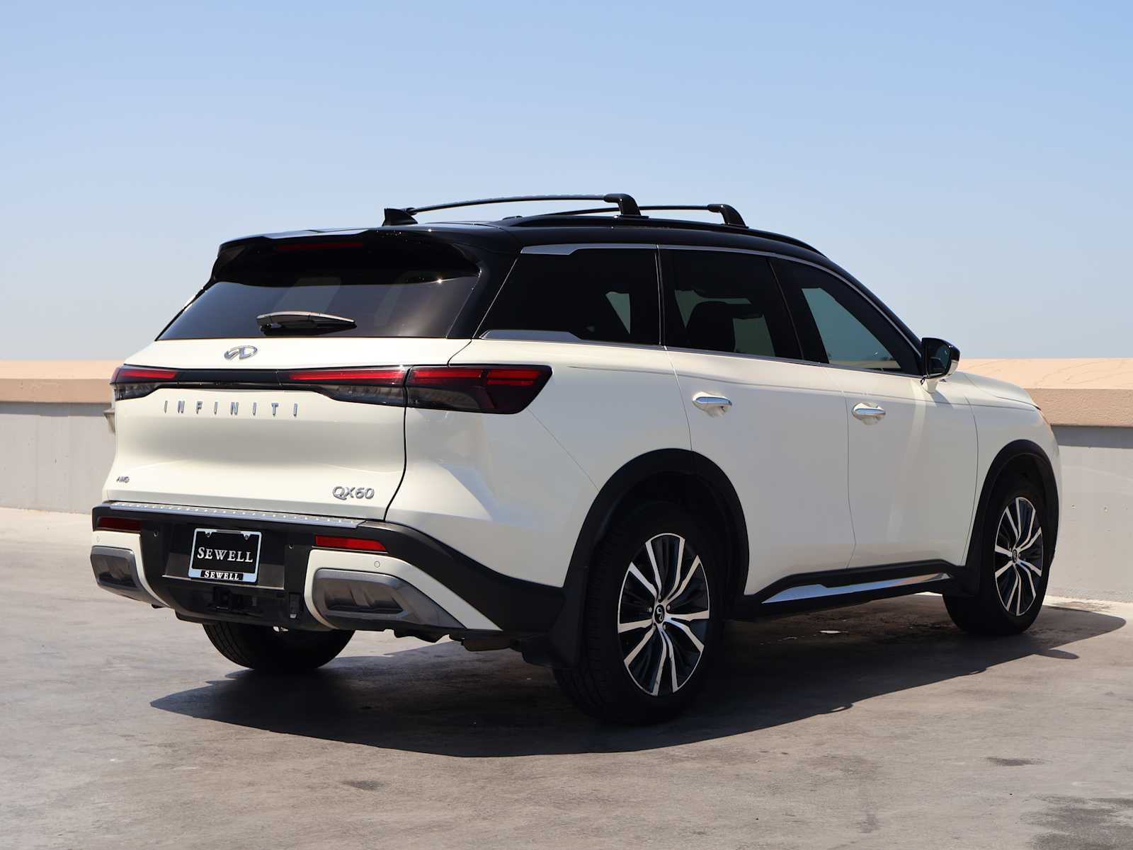 car-gallery-7