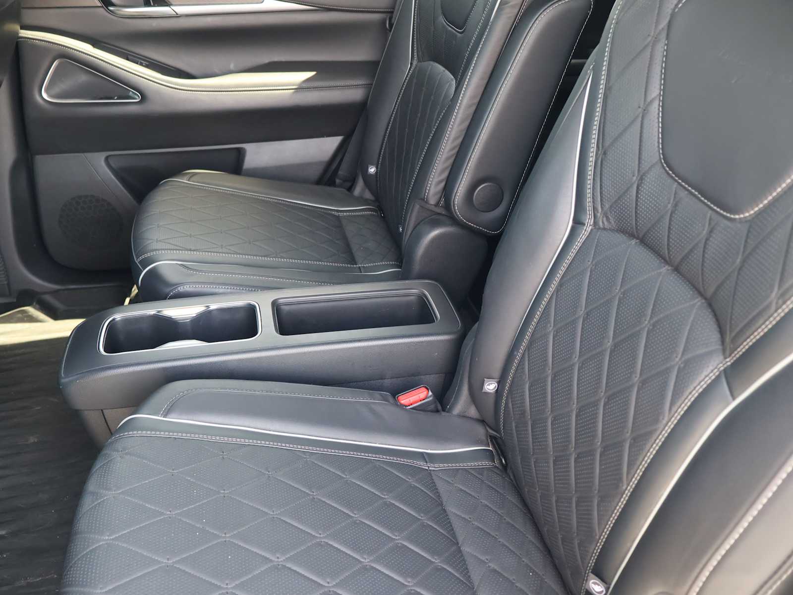 car-gallery-26