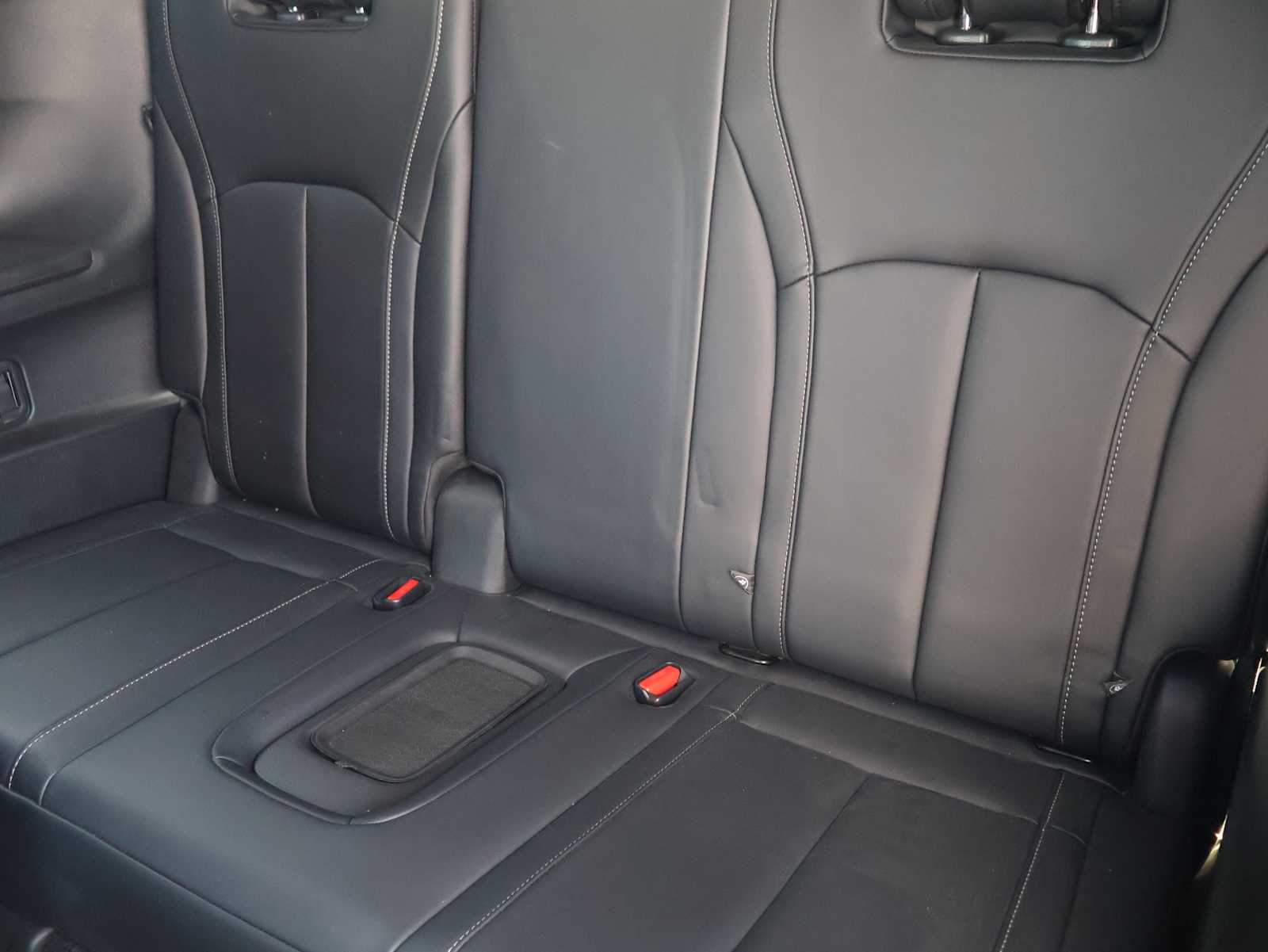 car-gallery-27