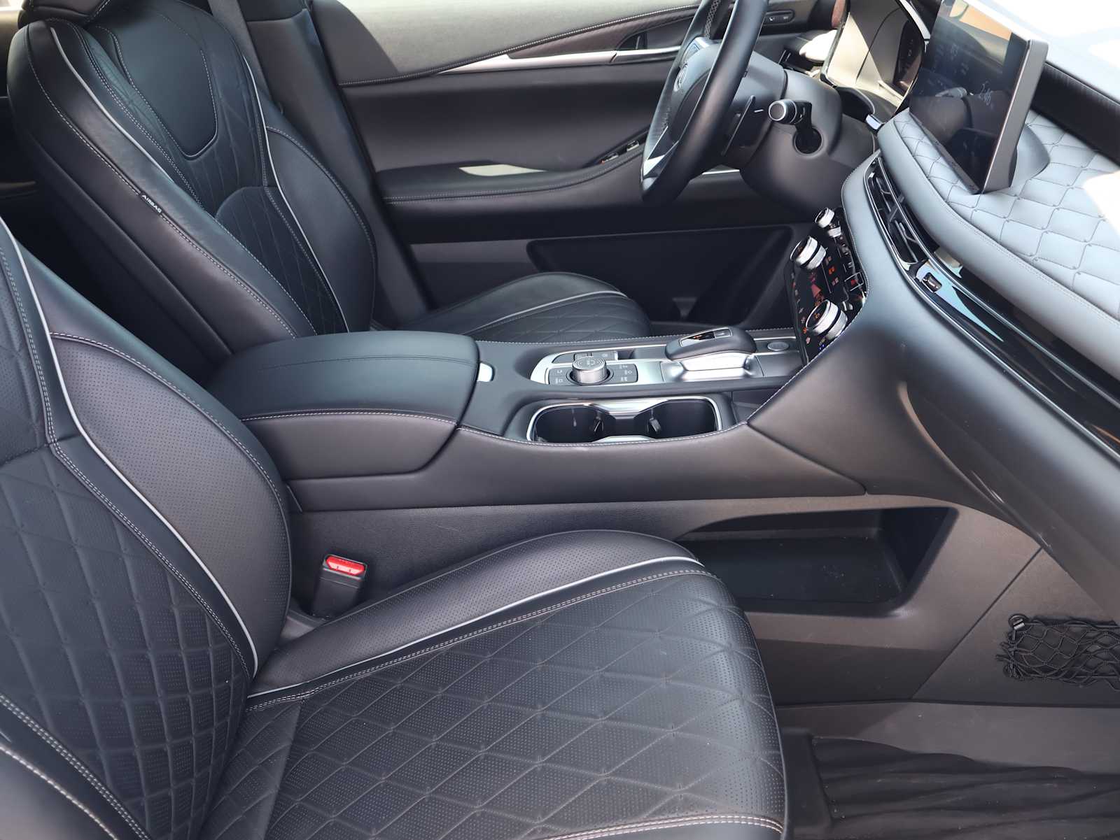 car-gallery-14