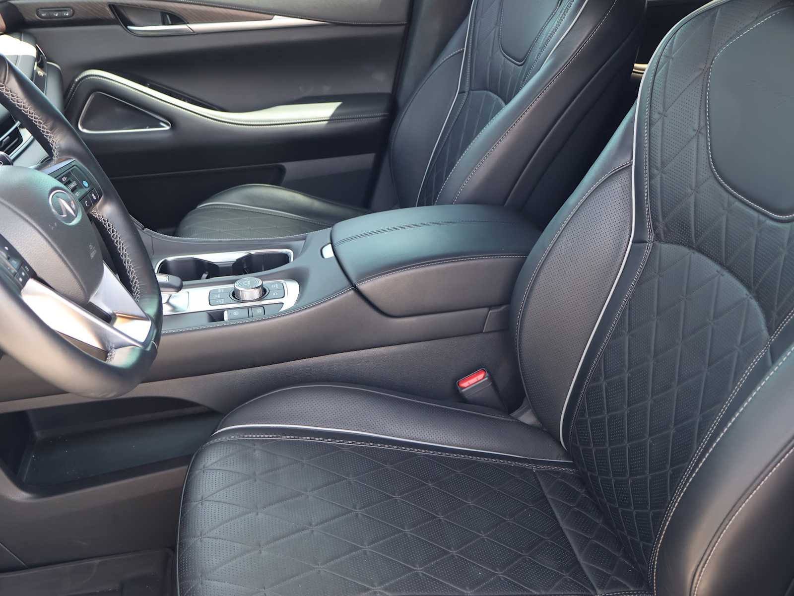 car-gallery-13