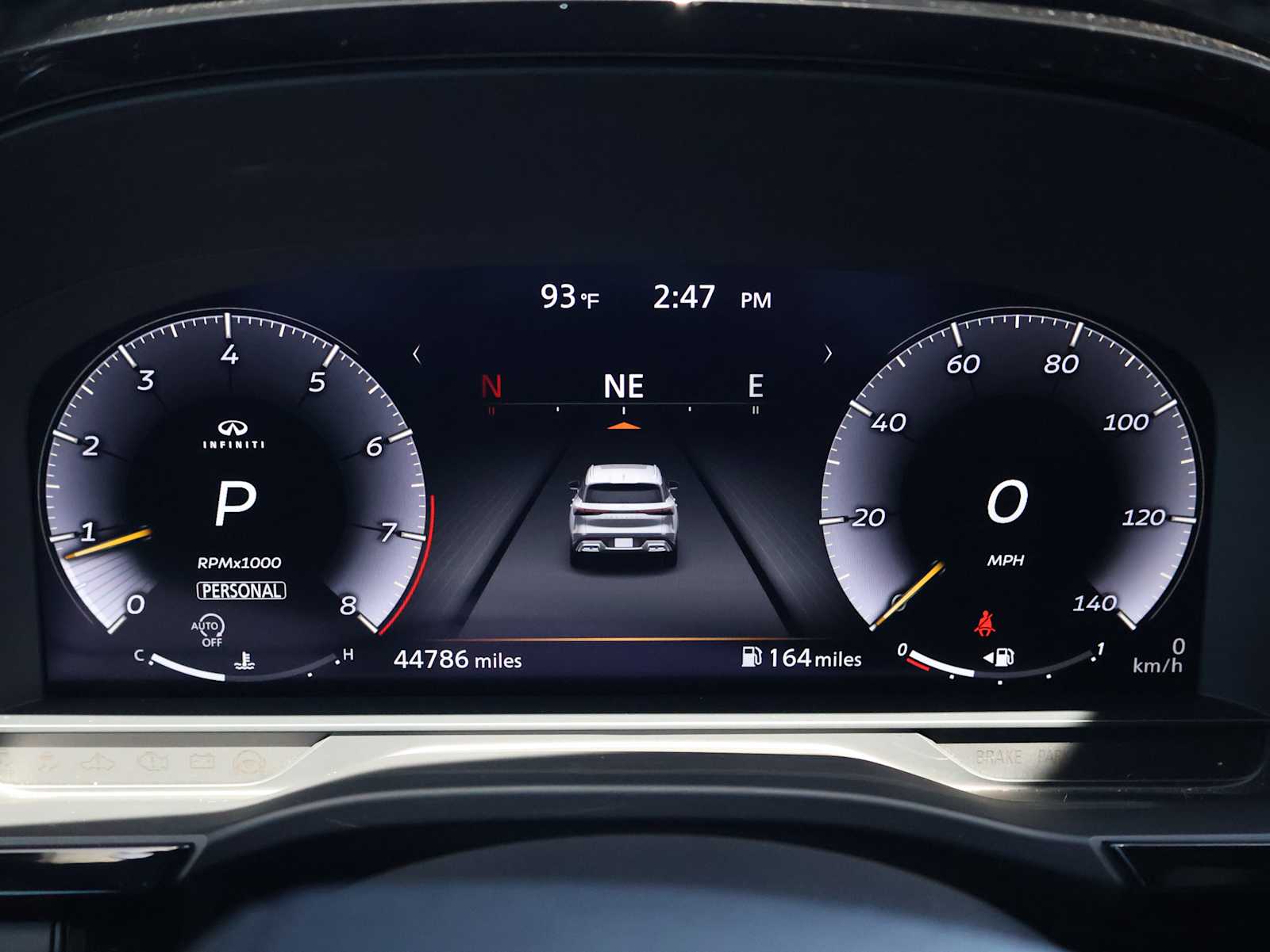 car-gallery-16
