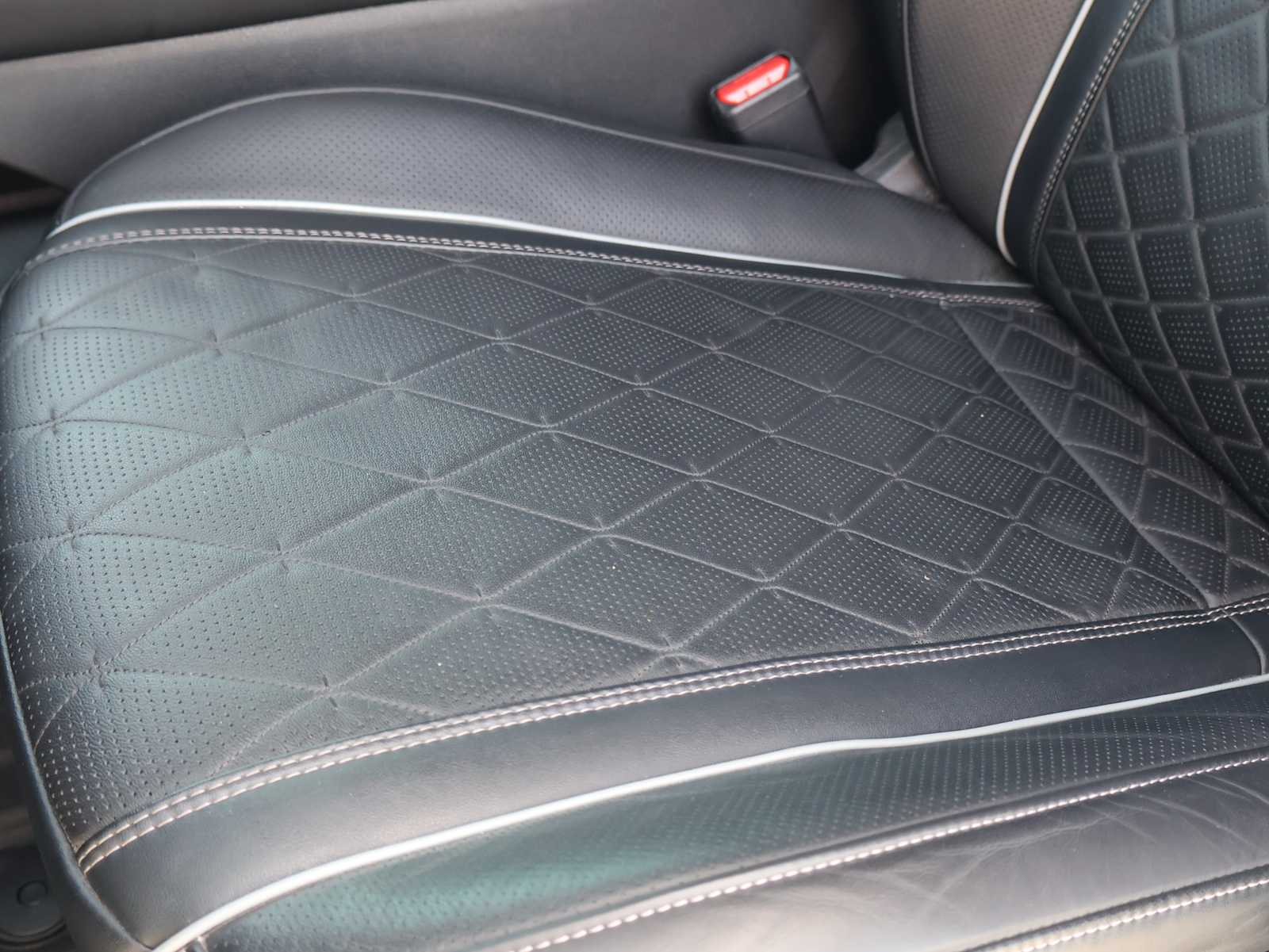car-gallery-21